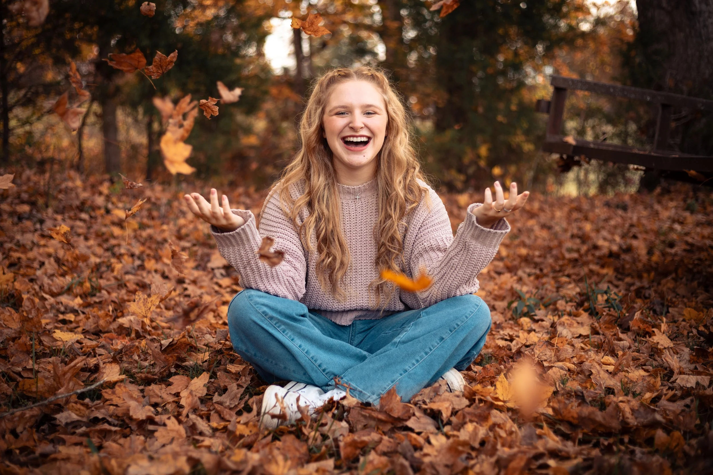 AddieSeniorPhotos-100.jpg