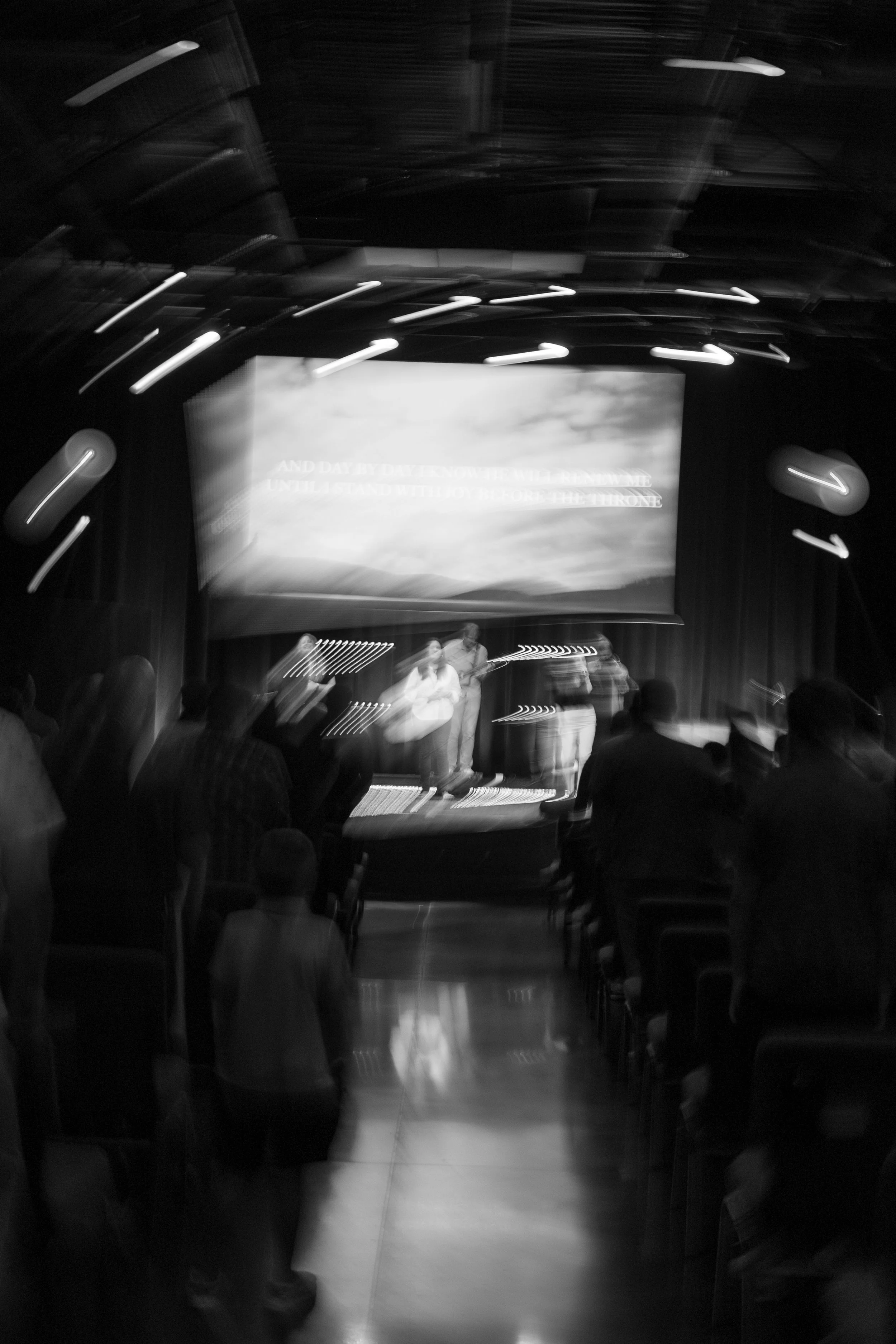 NLVWorship_2023_07_02_MB-9.jpg