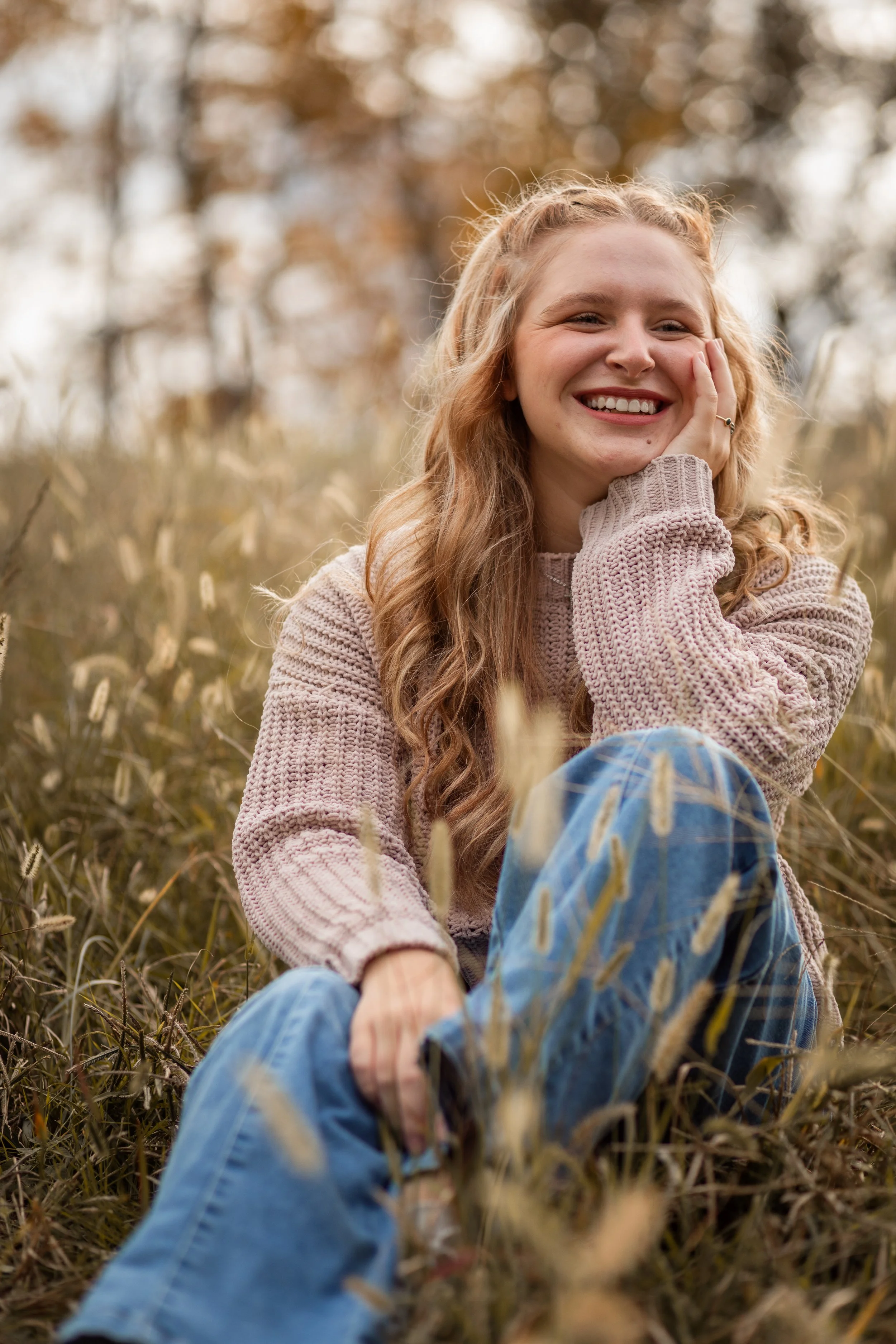 AddieSeniorPhotos-89.jpg