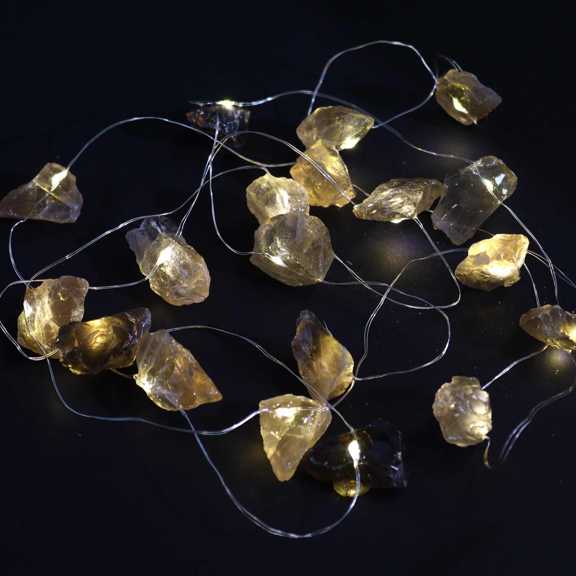 SMOKEY CITRINE.jpeg