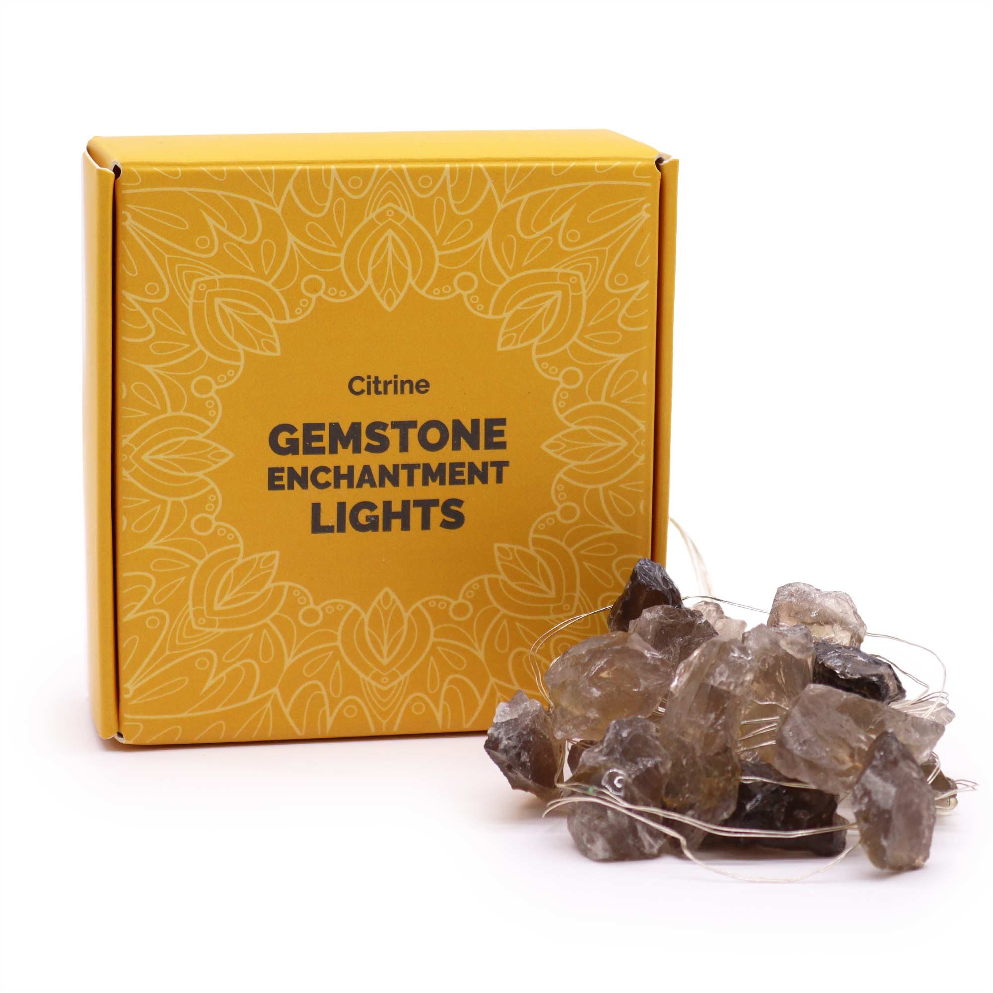 Citrine 1.jpeg