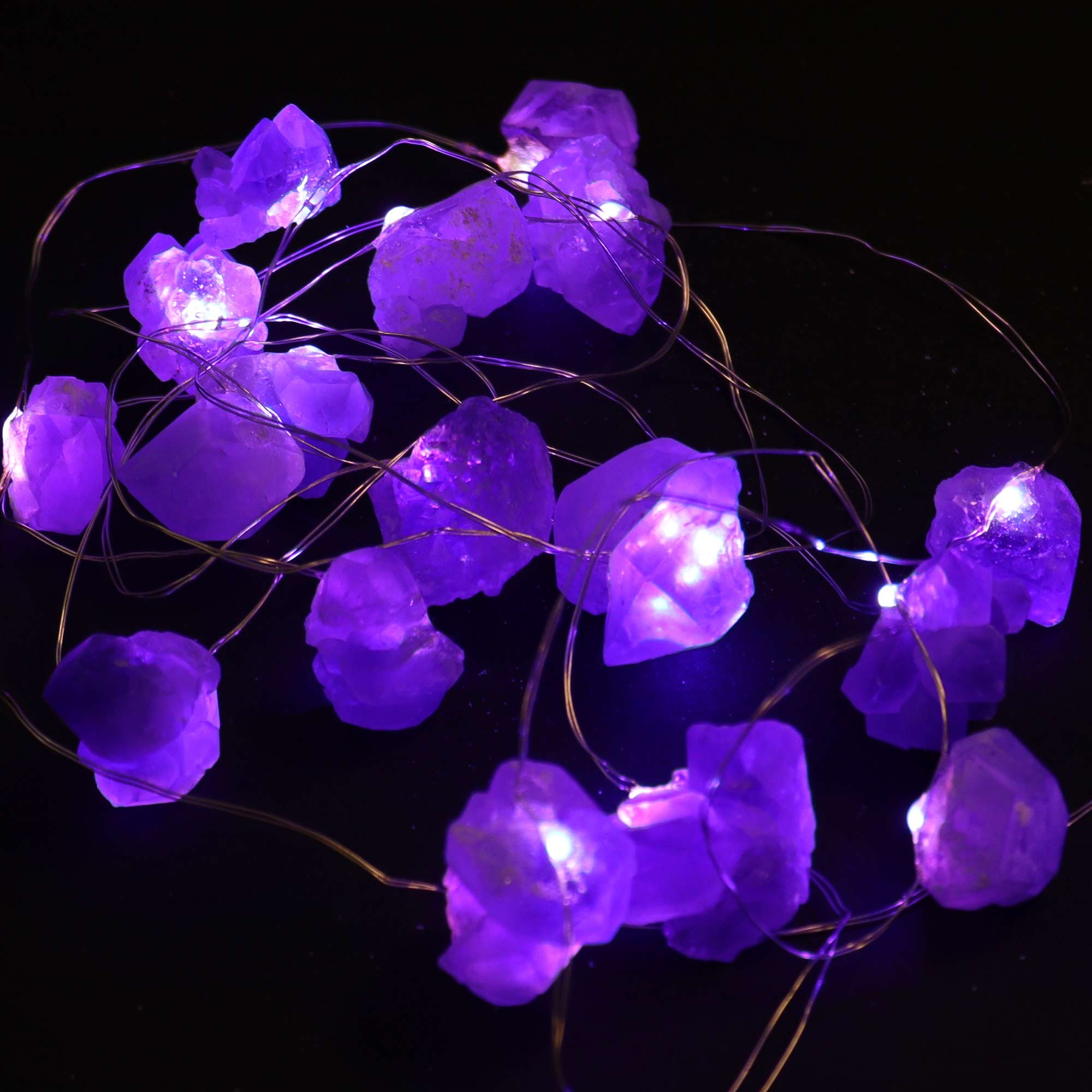 GEMSTONE LIGHTS AMETHYST.jpeg