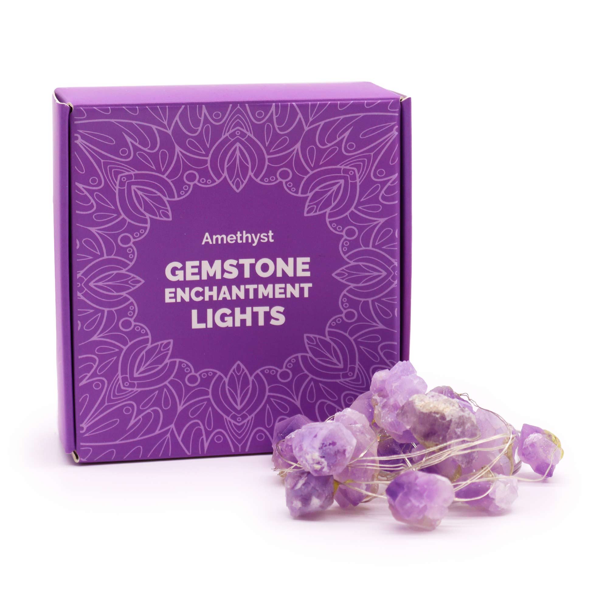 GEMSTONE LIGHTS AMETHYST BOX.jpeg