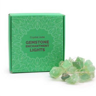 GEMSTONE LIGHTS JADE BOX.jpeg