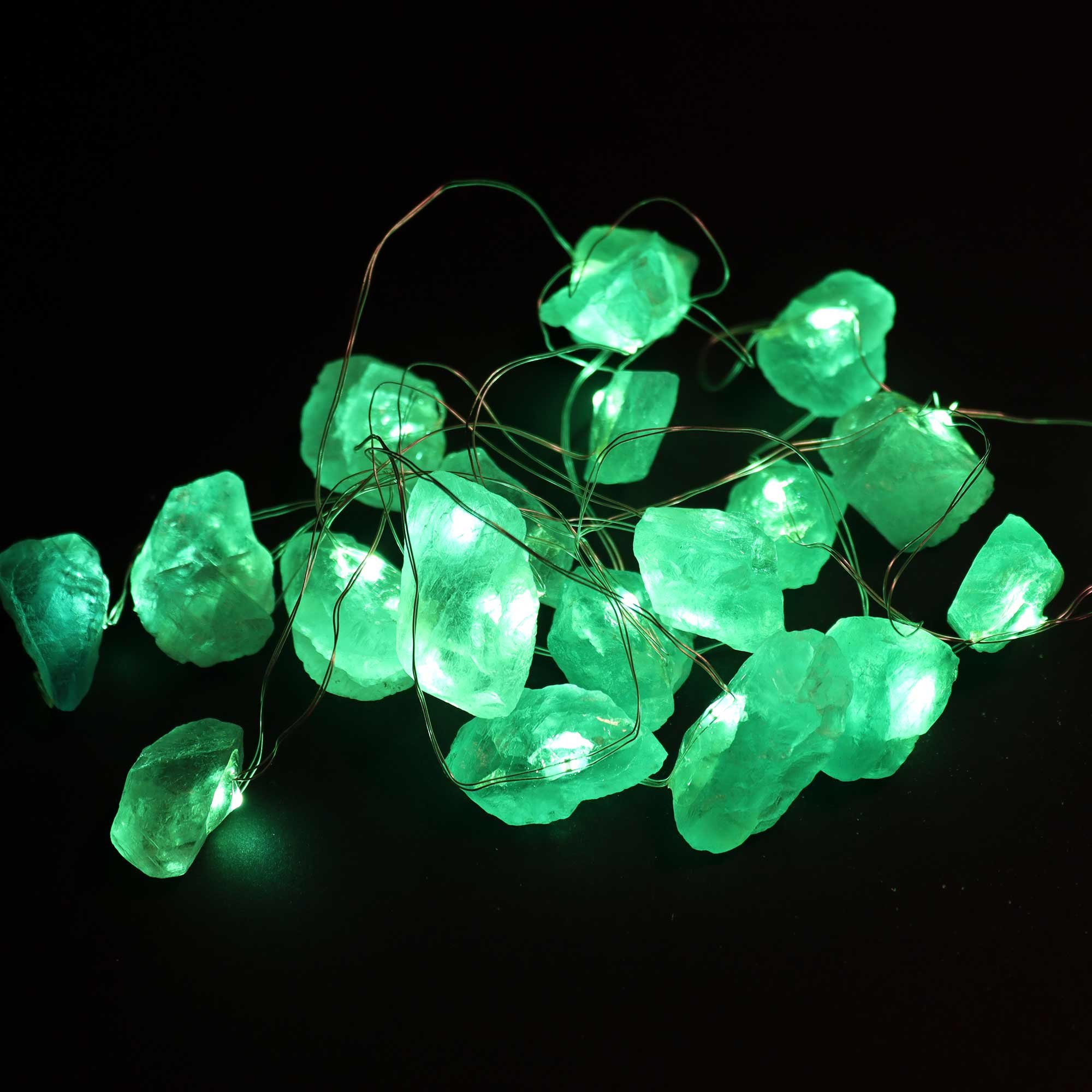 GEMSTONE LIGHTS JADE.jpeg