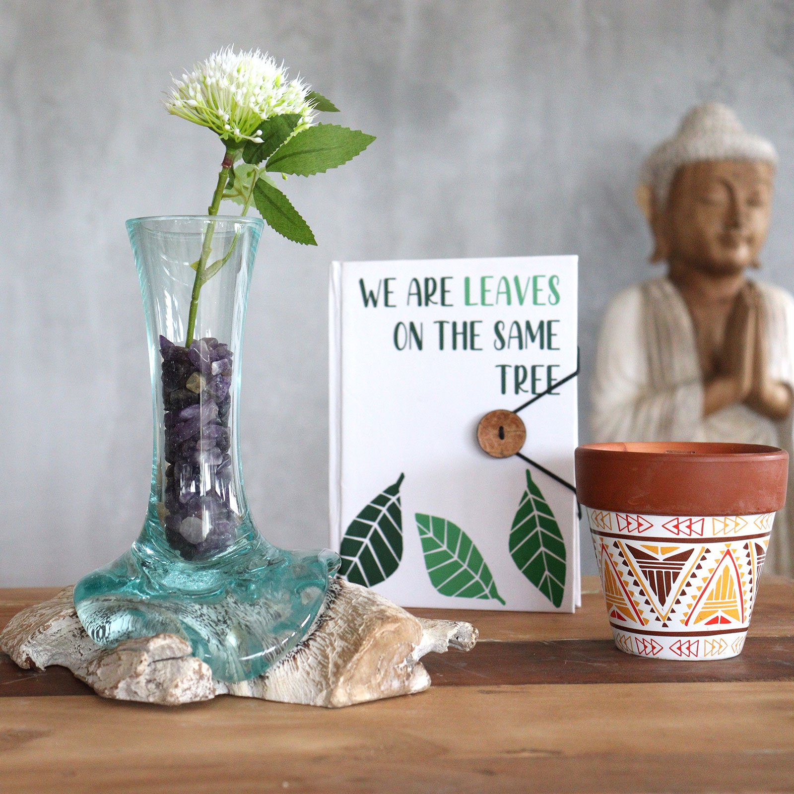 small vase.jpeg
