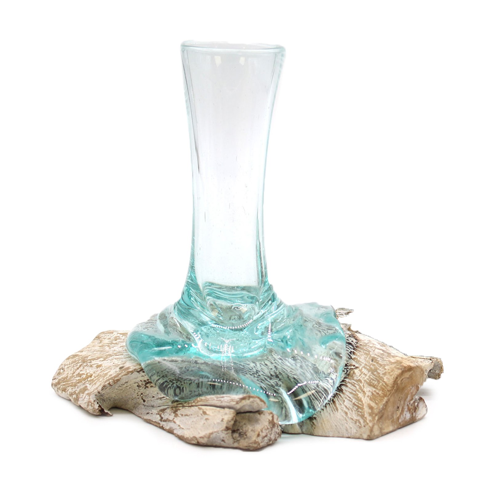small vase 2.jpeg