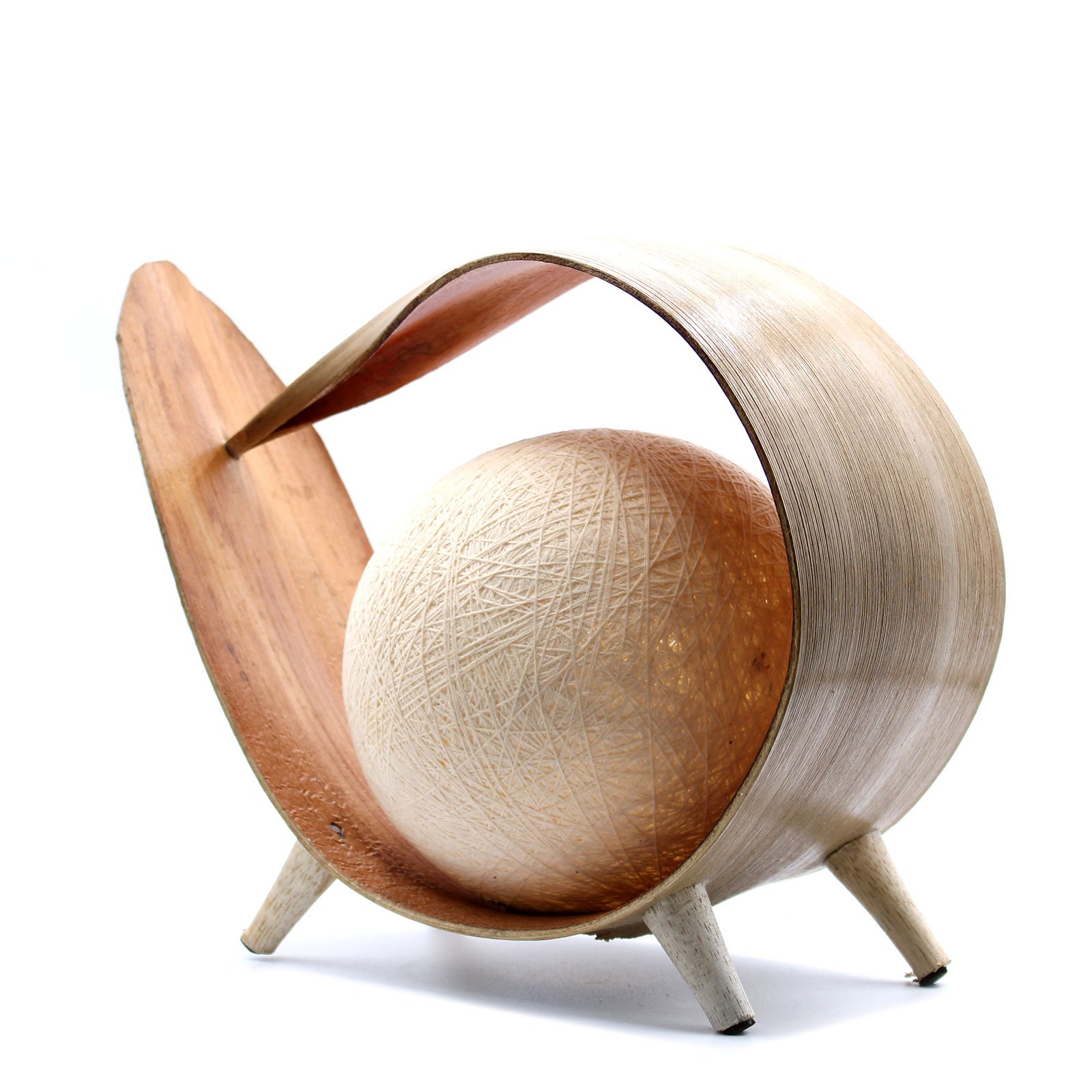 coconut leaf lamp 1.jpeg