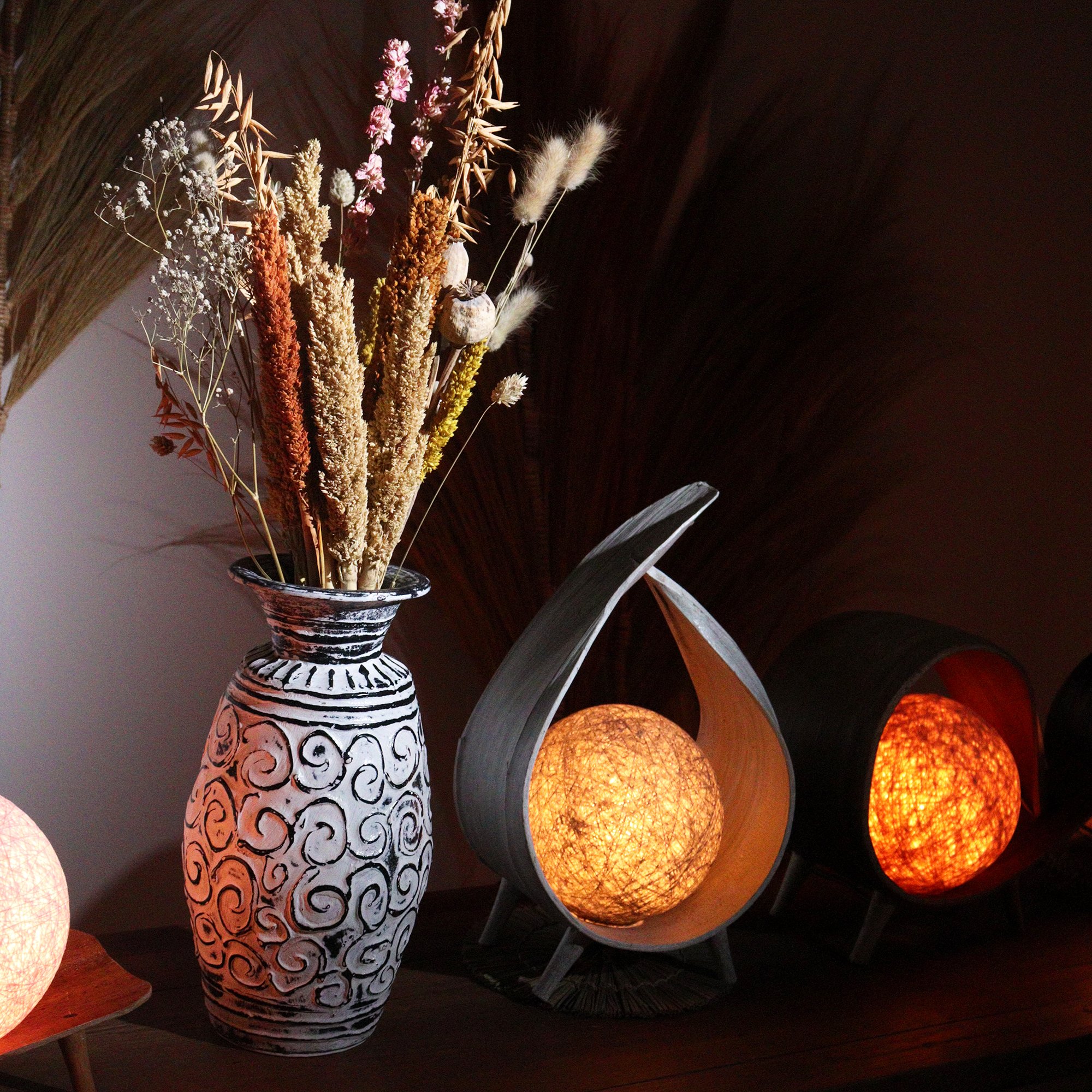 coconut lamps 2.jpeg