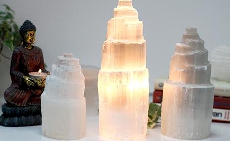 SELENITE TOWER.jpeg