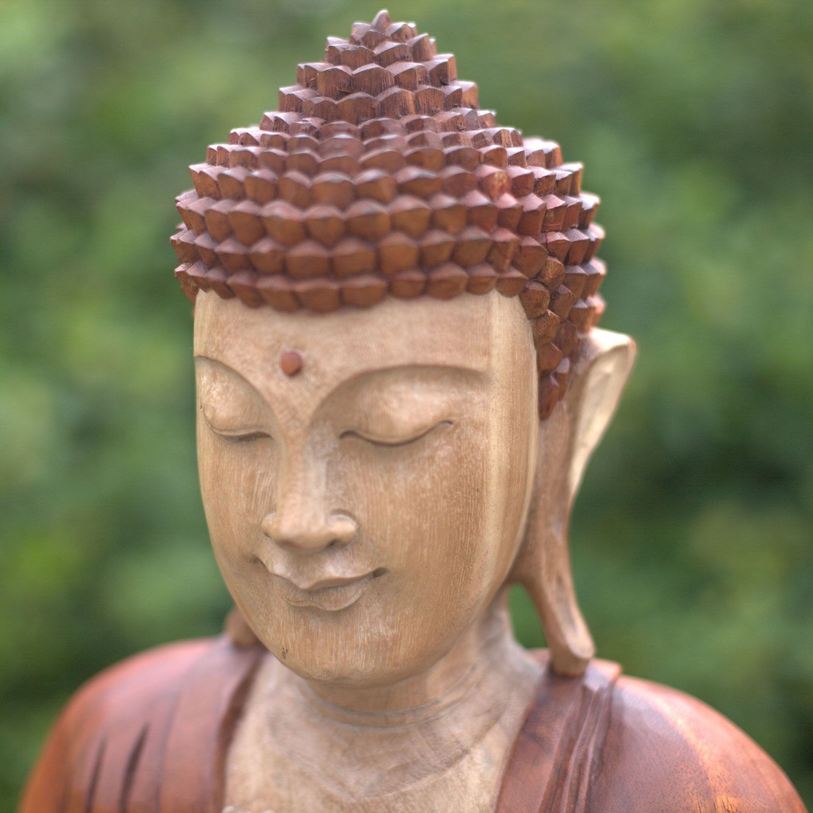 BUDDHA FACE.jpeg