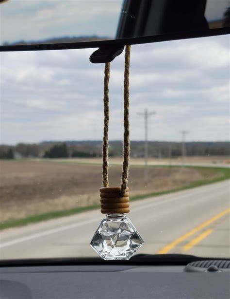 car diffuser.jpeg
