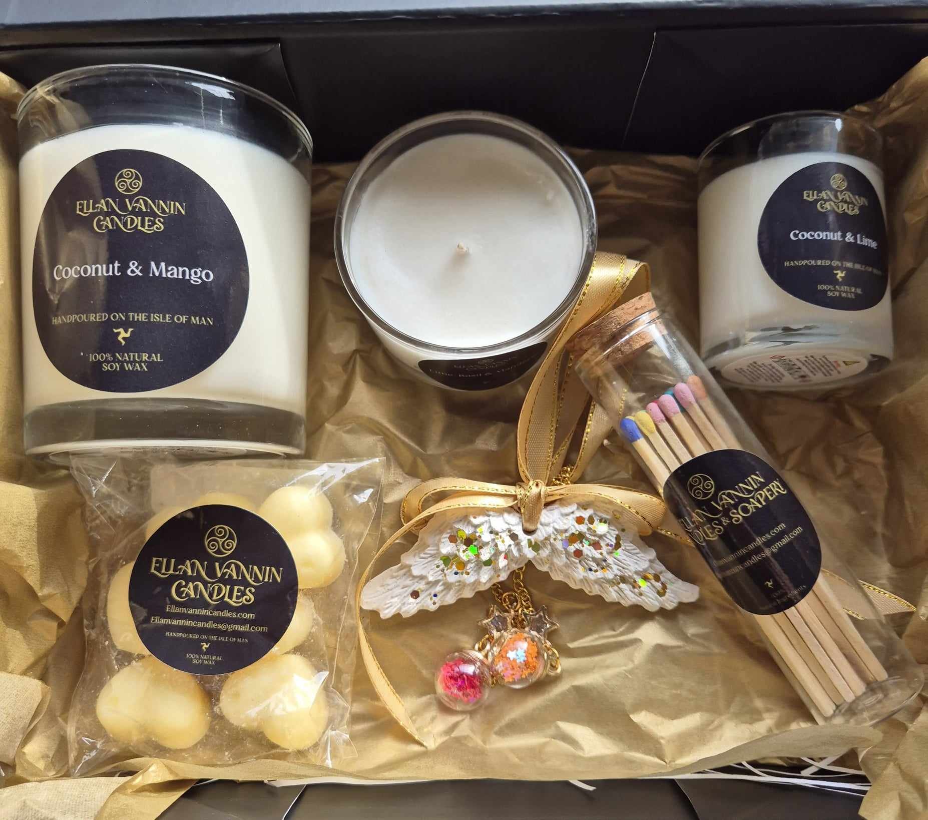 gift box 2.jpg
