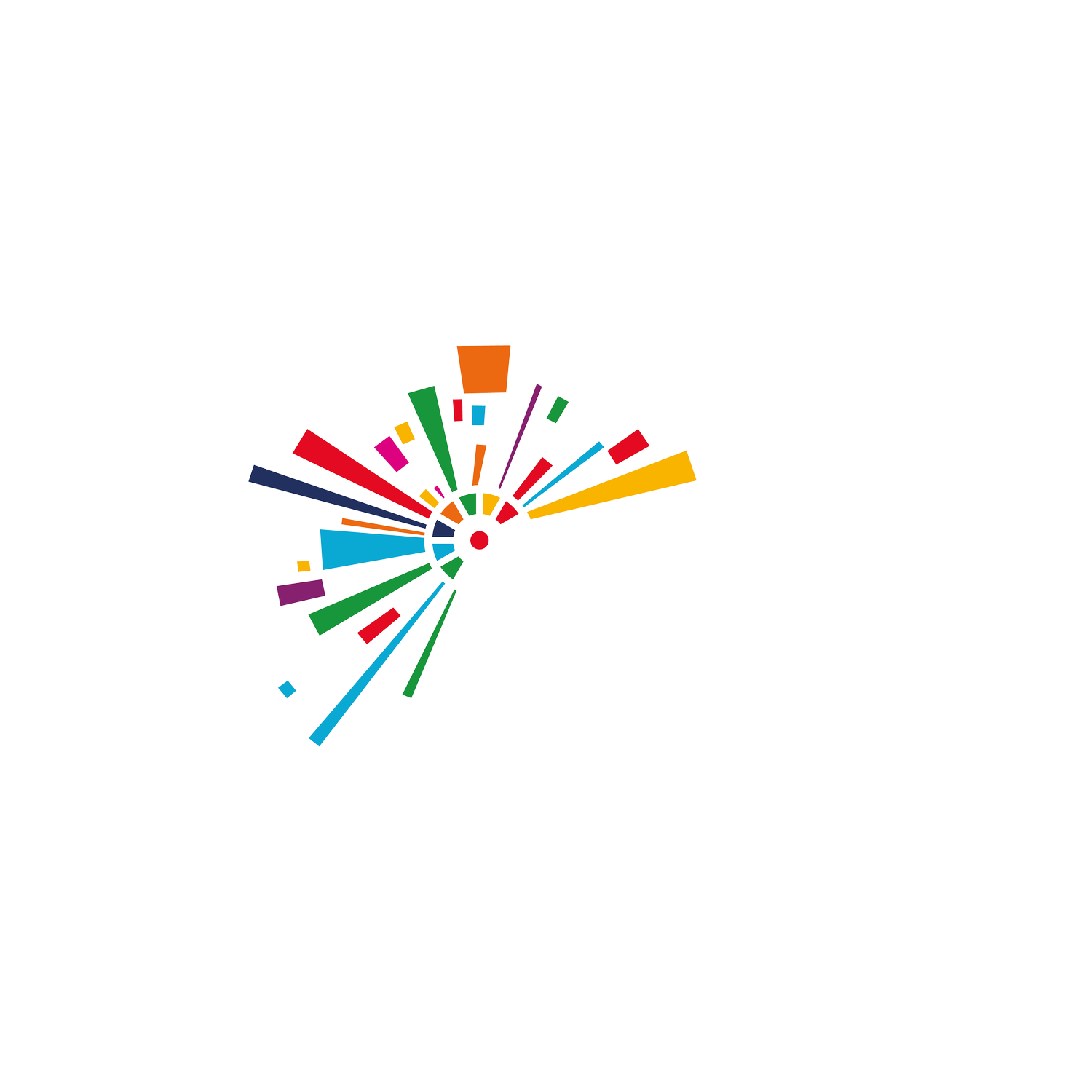 Inspire to Action