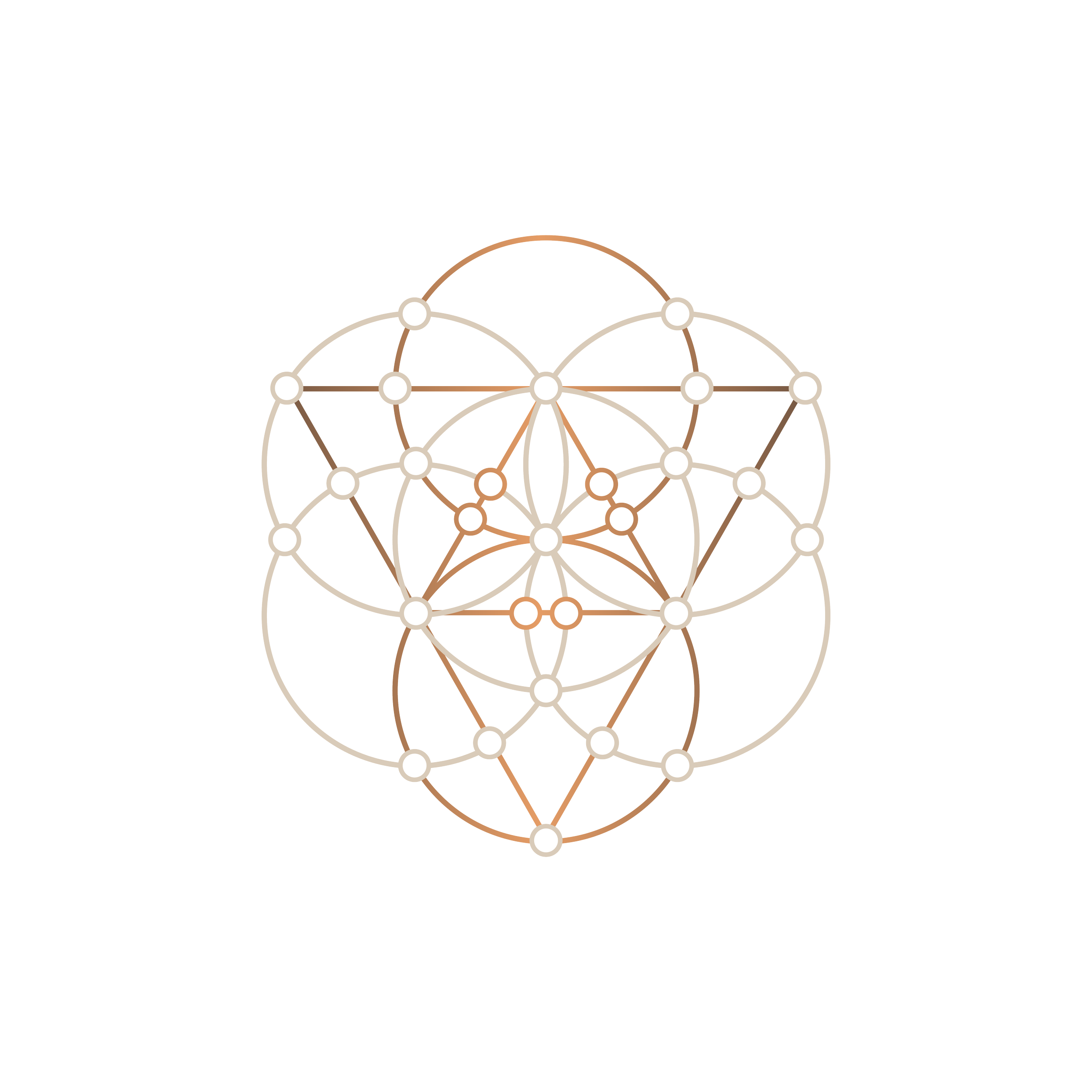 Intuitive energy healing on the Sunshine Coast