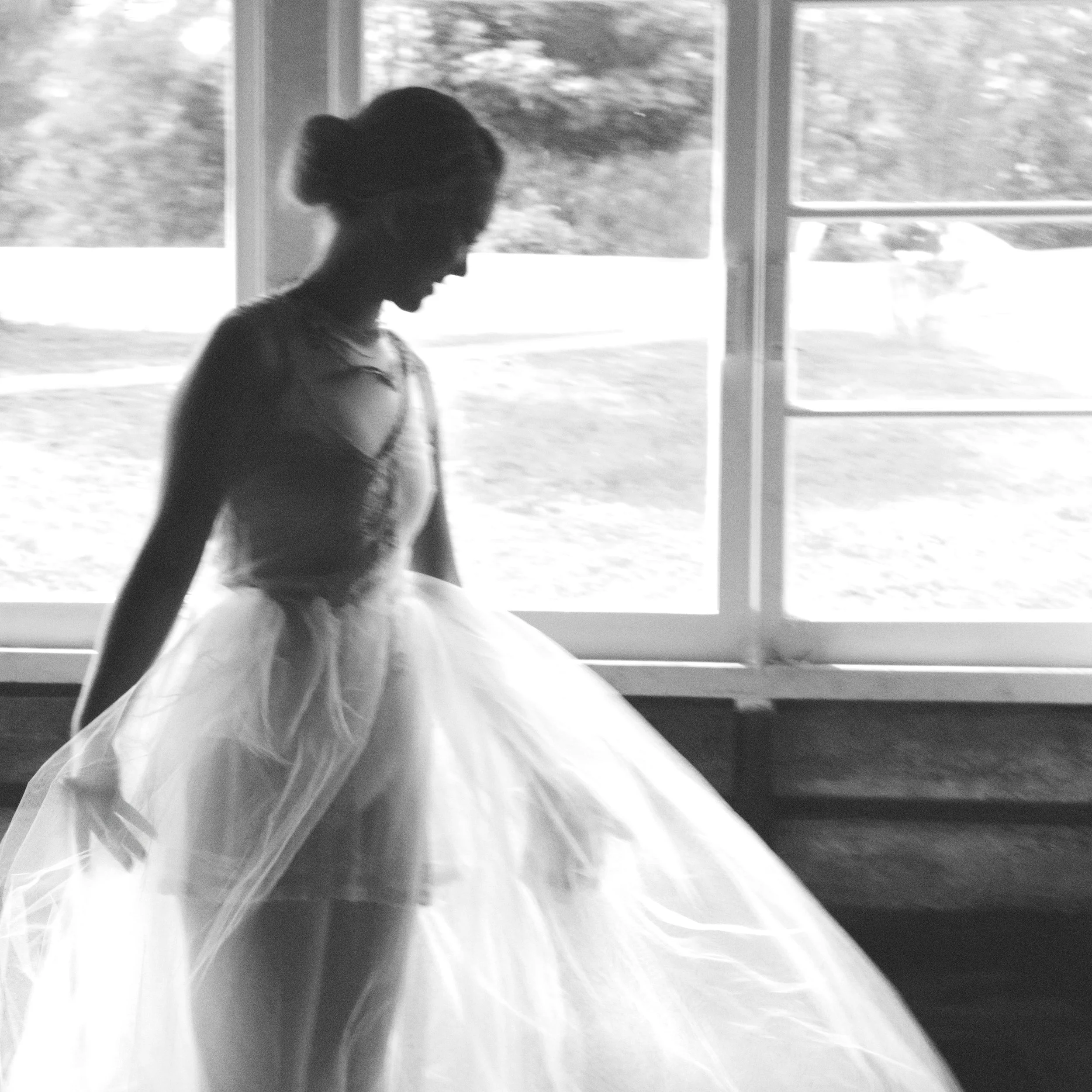 Intuitive energy healing on the Sunshine Coast