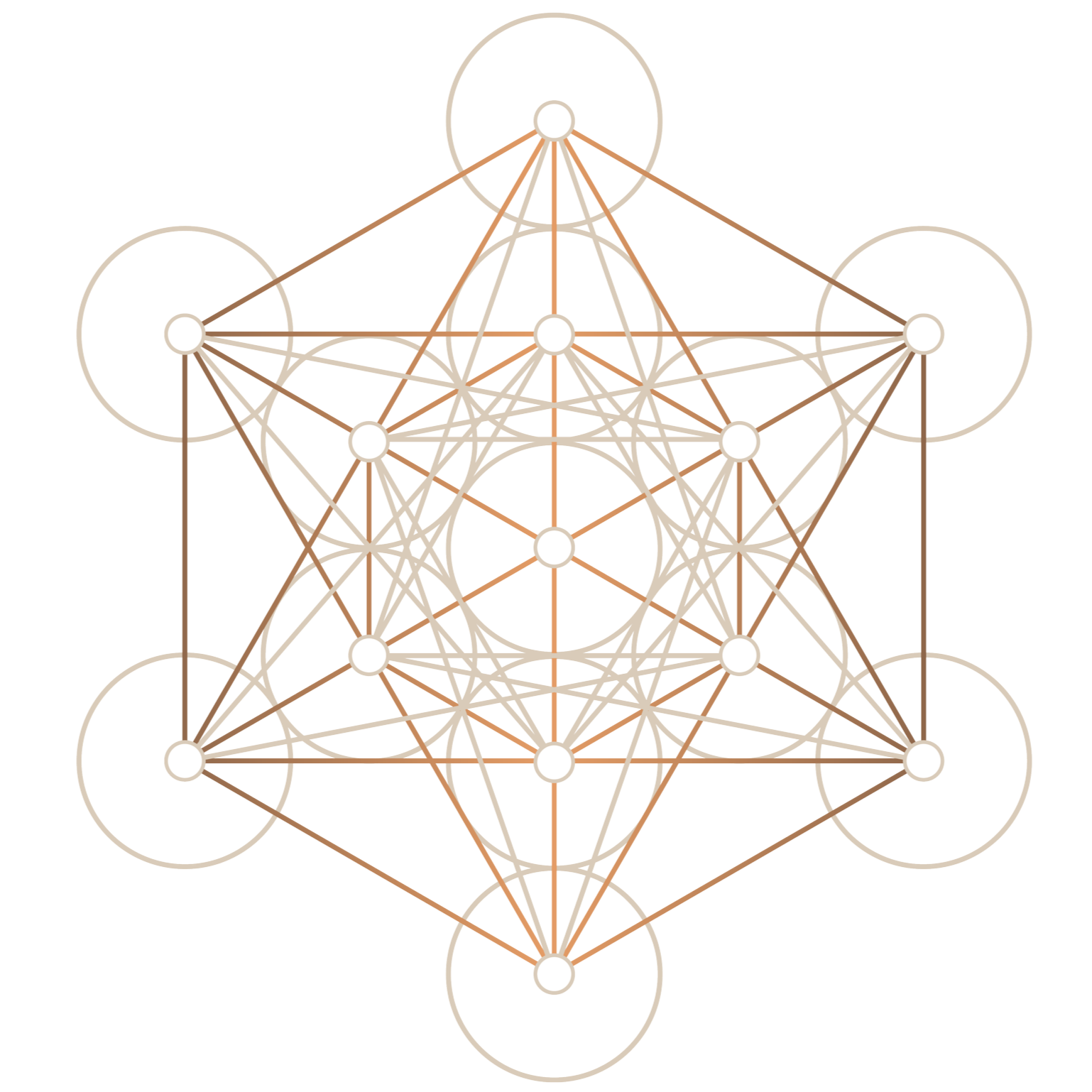 Intuitive energy healing on the Sunshine Coast