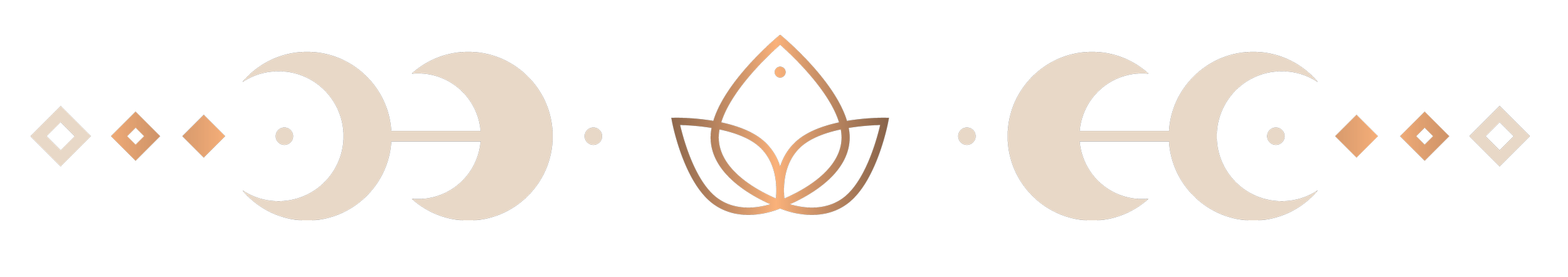 Intuitive energy healing on the Sunshine Coast