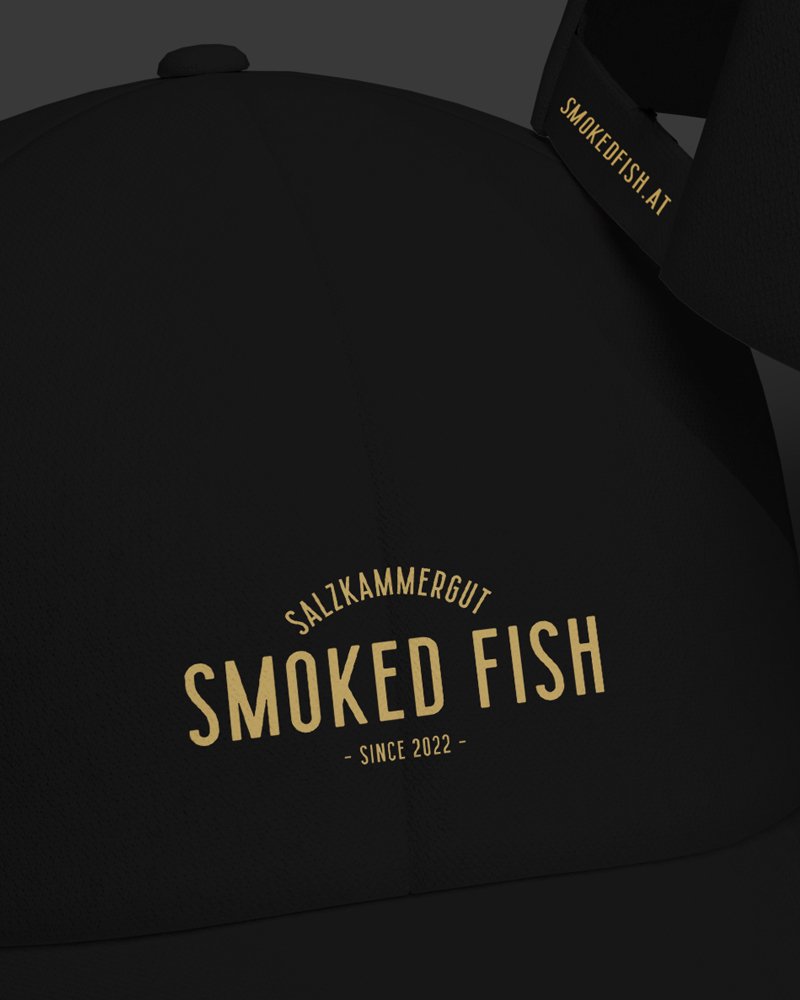 Merchandise_cap_2.jpg