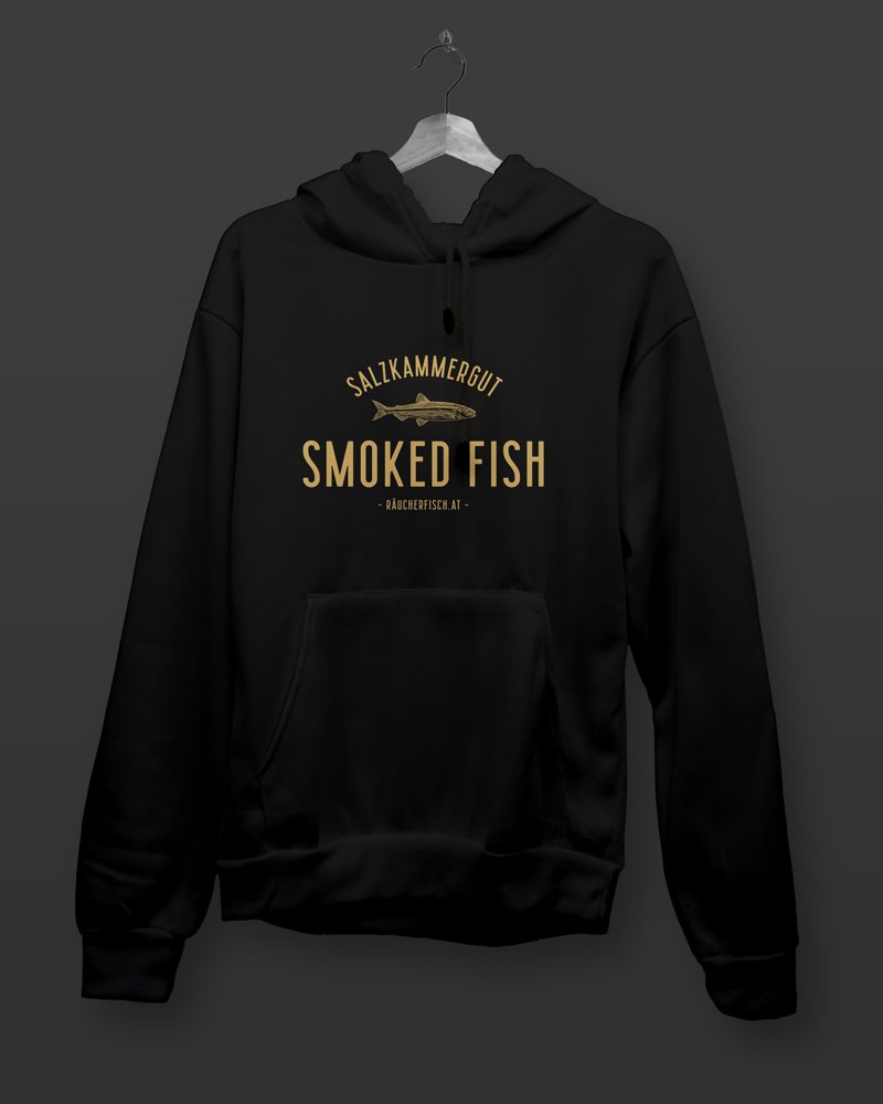 Merchandise_hoddie_1.jpg
