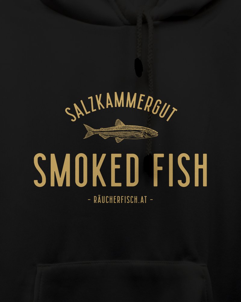 Merchandise_hoddie_2.jpg