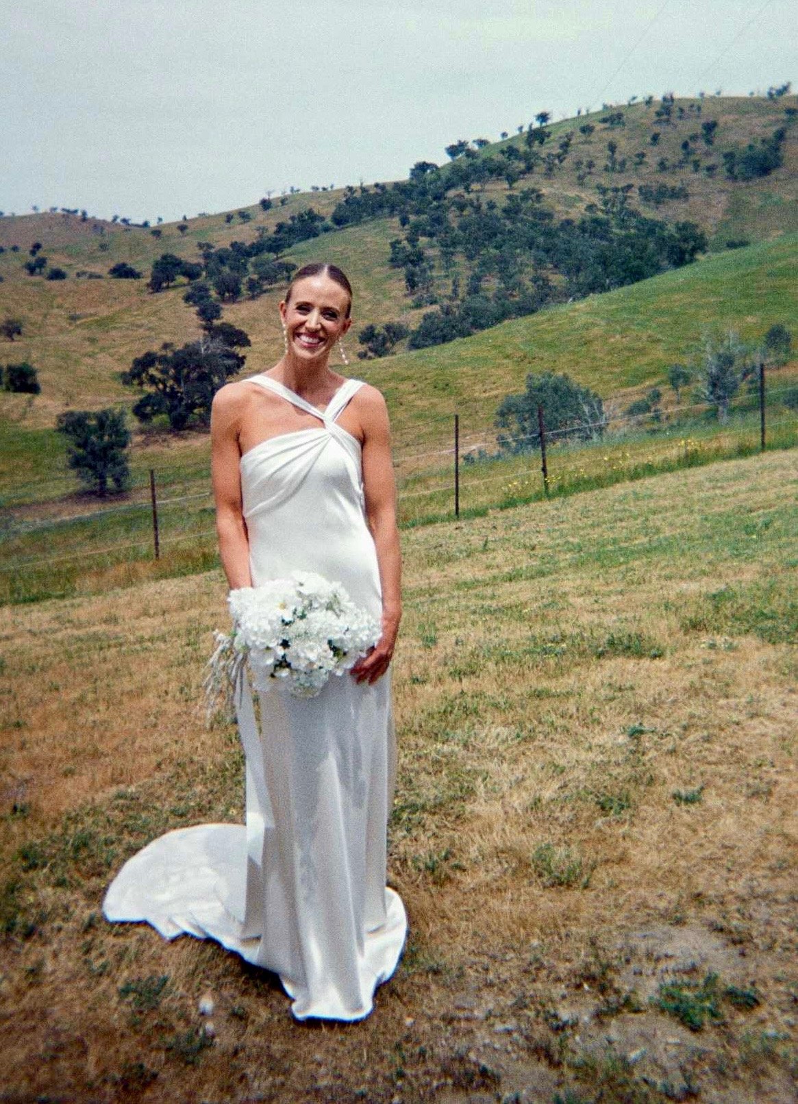 Loved Bridal Studio