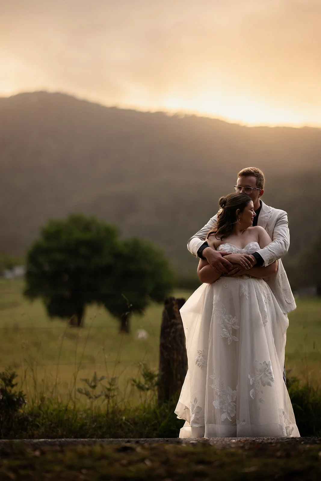 Loved Bridal Studio