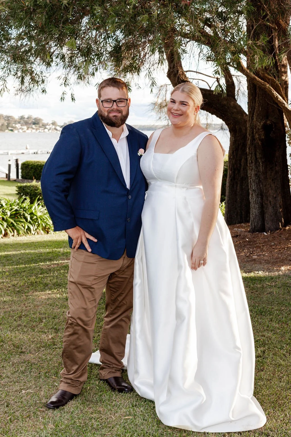 Loved Bridal Studio