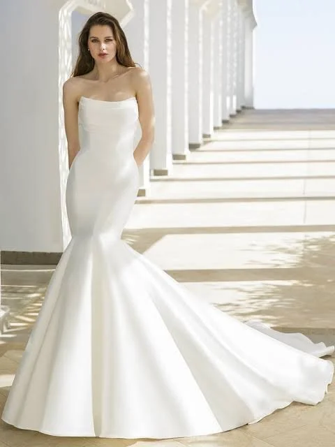 Loved Bridal Studio