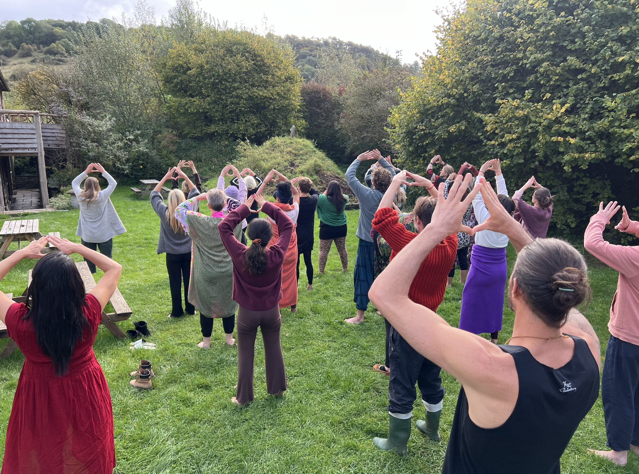 Screenshot 2026-01-07 at 7.40.06 PM.png