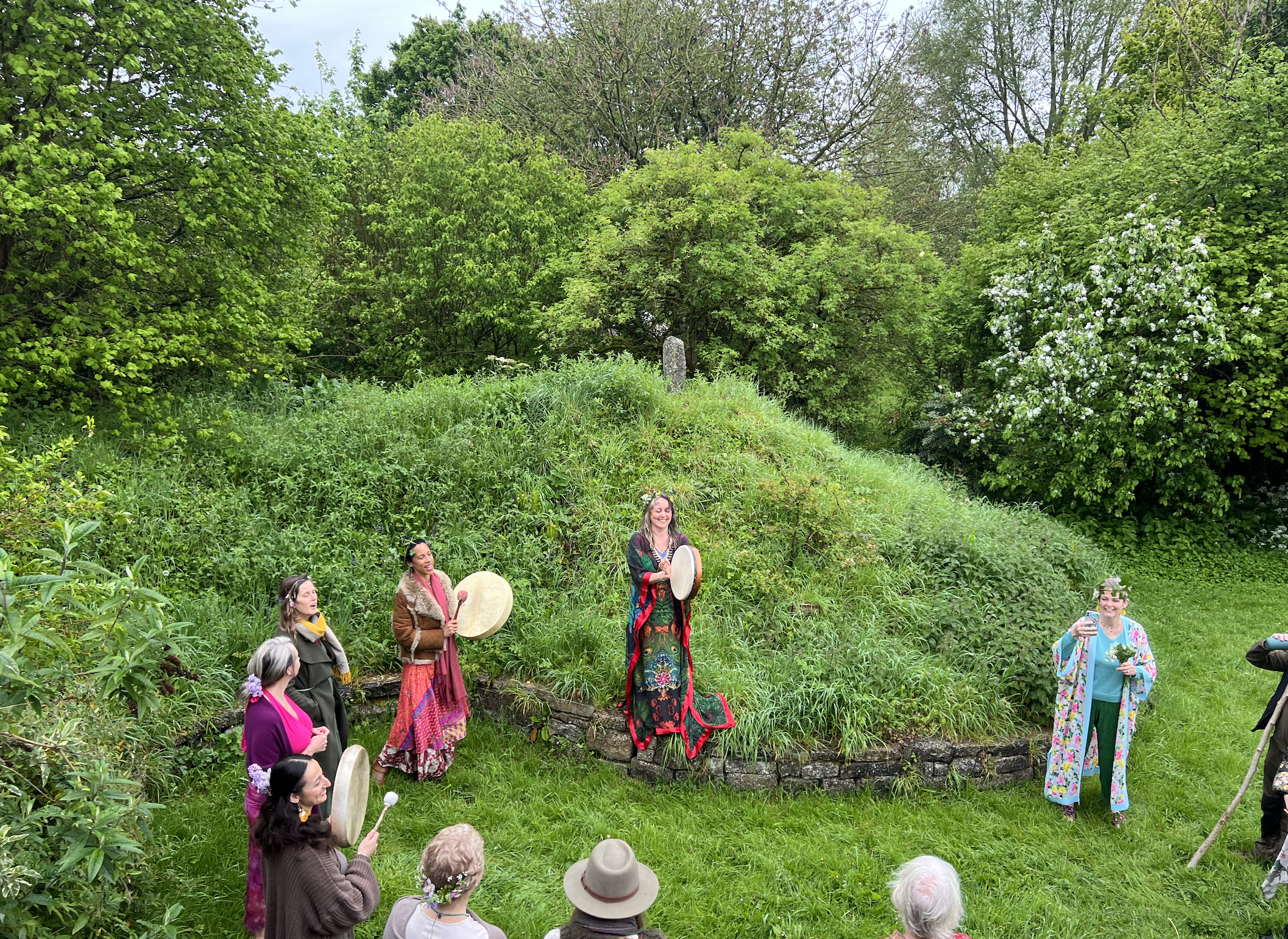 Screenshot 2026-01-07 at 7.40.53 PM.png