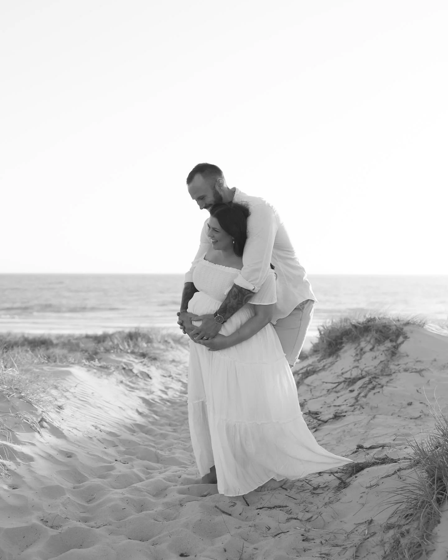 Moments before their little bundle of joy arrived 🕊️
.
.
.
.
.
#maternity #maternityshoots #maternityphotosession #maternitysession #maternityphotos #maternityphotography #maternityphotographer #adelaide #babygirl #pregnancy #couplephotographer #cou