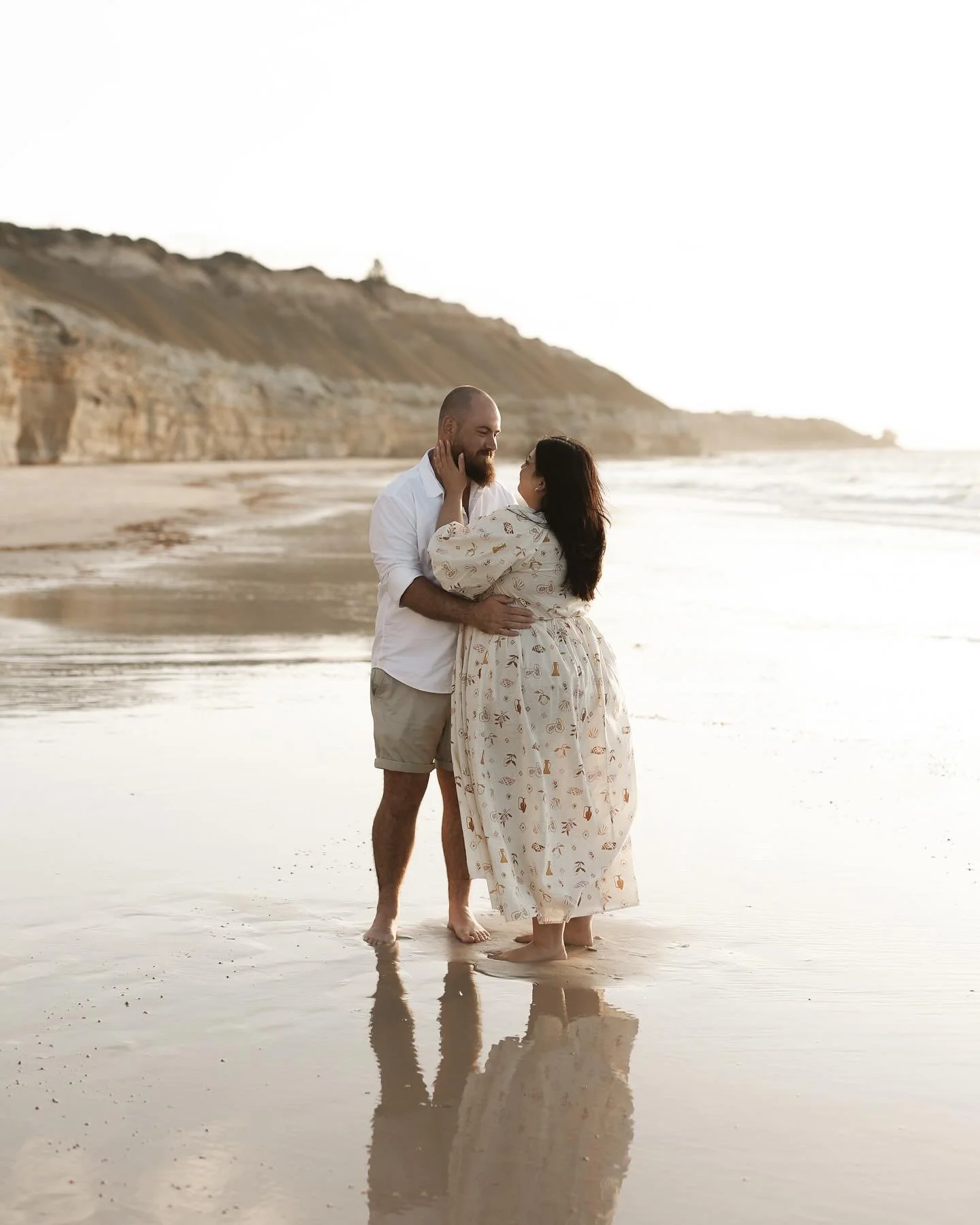 Cannot wait to capture the magic of their day later this year 
.
.
.
.
.
#engagement #engagementshoot #engagementphotos #engagementphotoshoot #engagementphotography #photoshoot #couplephotography #couplephotoshoot #engaged #adelaideengagement #adelai