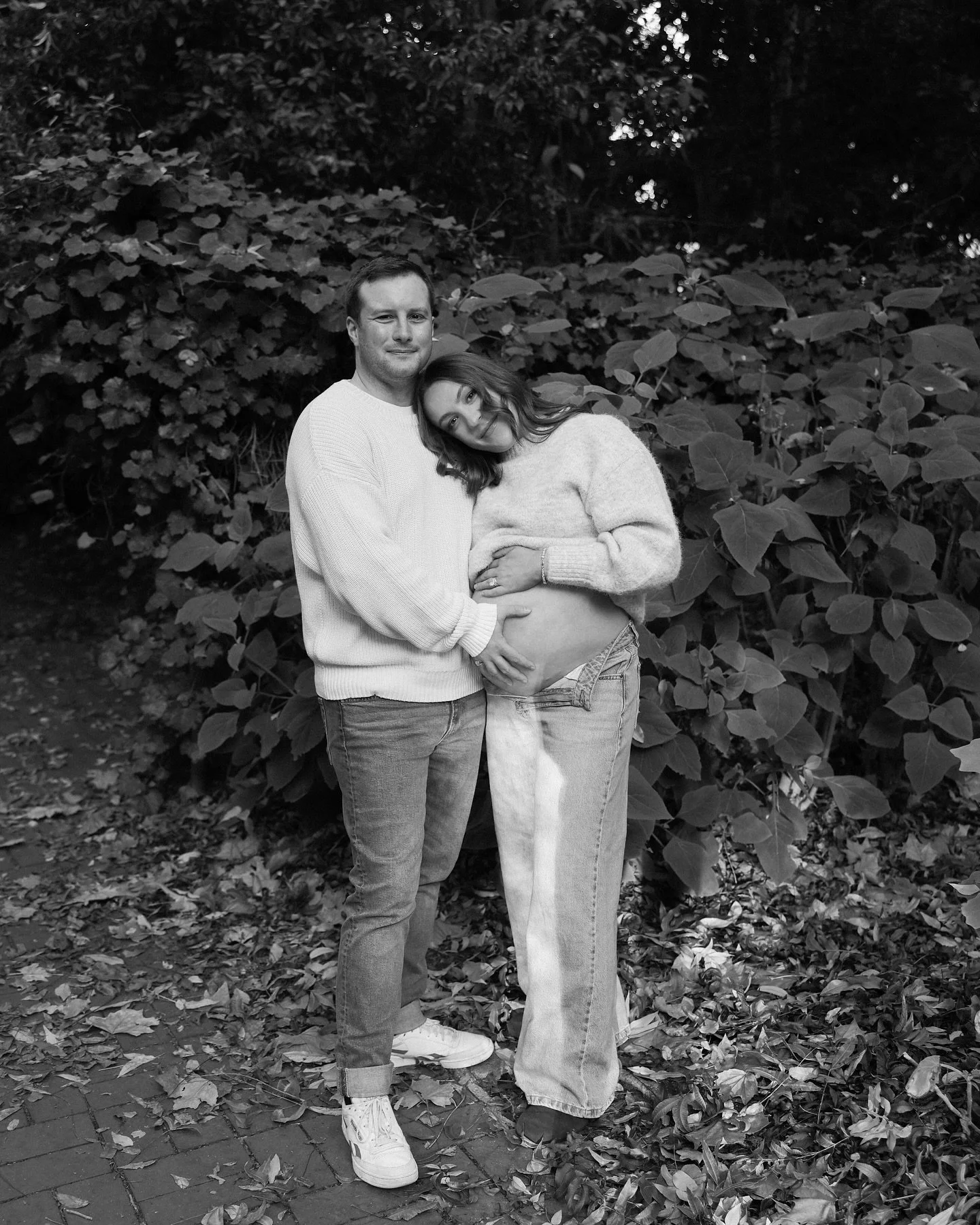 Moments before Daisy arrived 🌼 
.
.
.
.
.
#maternity #maternityphotoshoot #maternityphotos #maternityphotosession #maternitysession #adelaidematernityphotography #maternityphoto #adelaidephotographer