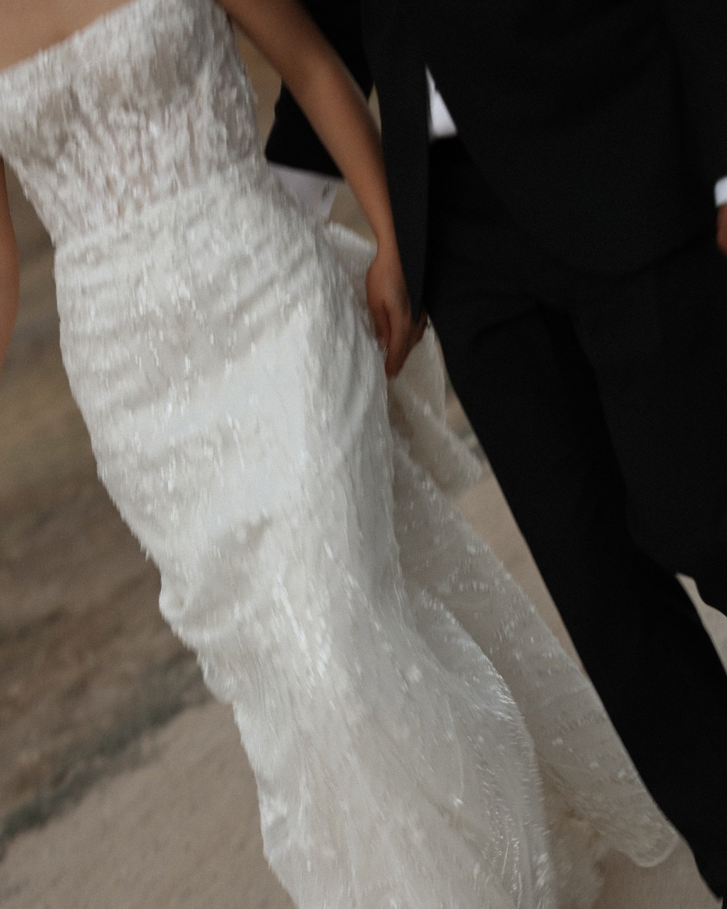 Katie &amp; Dylan 
.
Photography: @tuwy_media 
Videography: @tuwy_media 
Venue: @howardvineyard_weddings 
Celebrant: @lovemadelegal 
Flowers: @dreamblooms 
Makeup: @georginanevesmakeup 
Hair: @samfrost_hairstylist 
Music: @himandhermusic 
Dj: @foebiz