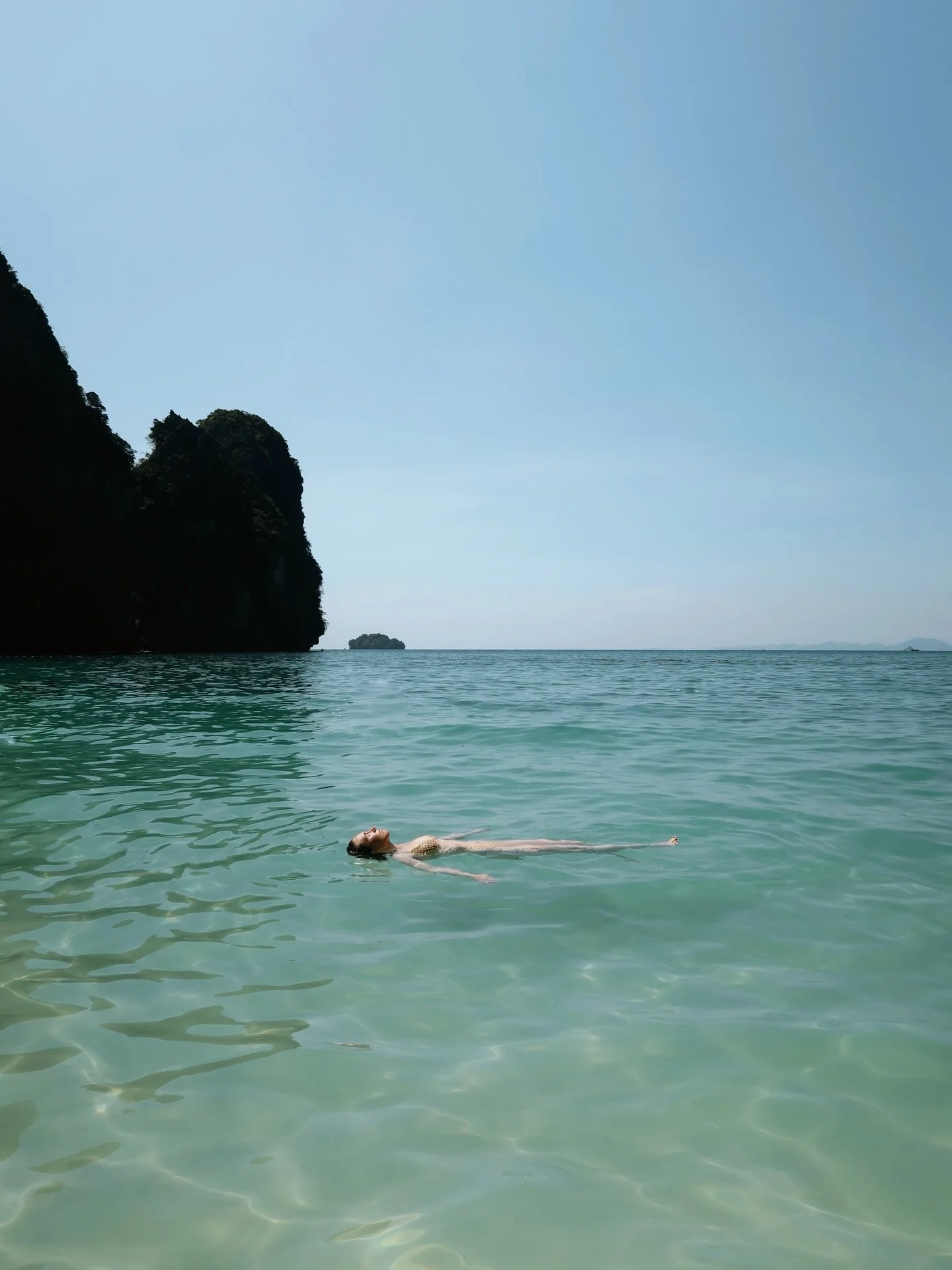 Thailand memories 🌴🥭🌺 
.
.
.
.
.
#thailand #thailandtravel #thailand_ig #krabi #krabithailand