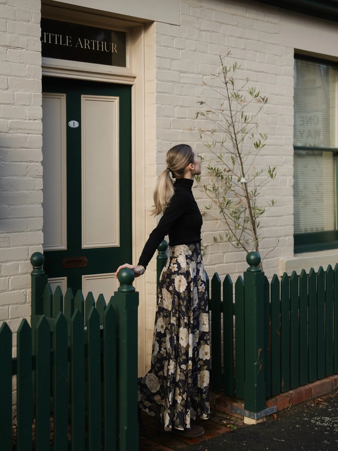 Your day my beautiful angel, Happy Birthday 🎂 how lucky am I to do life with you ❤️