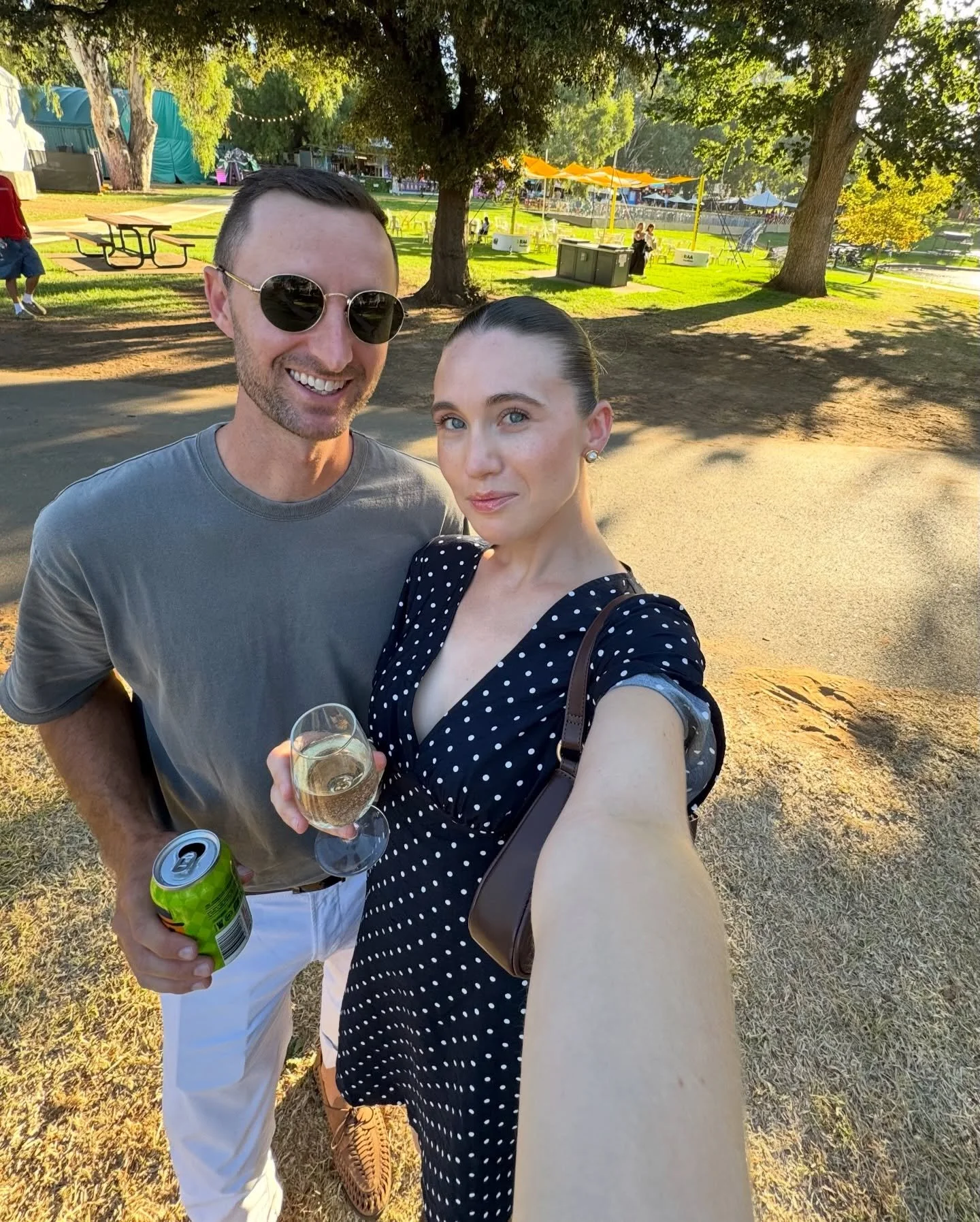 Fringe is here 🎪 @gluttony_fringe @sassafraspr 
.
📍 Gluttony 
.
.
.
.
#fringefestival #adelaidefringe #gluttony #adlfringe #gluttonyfringe