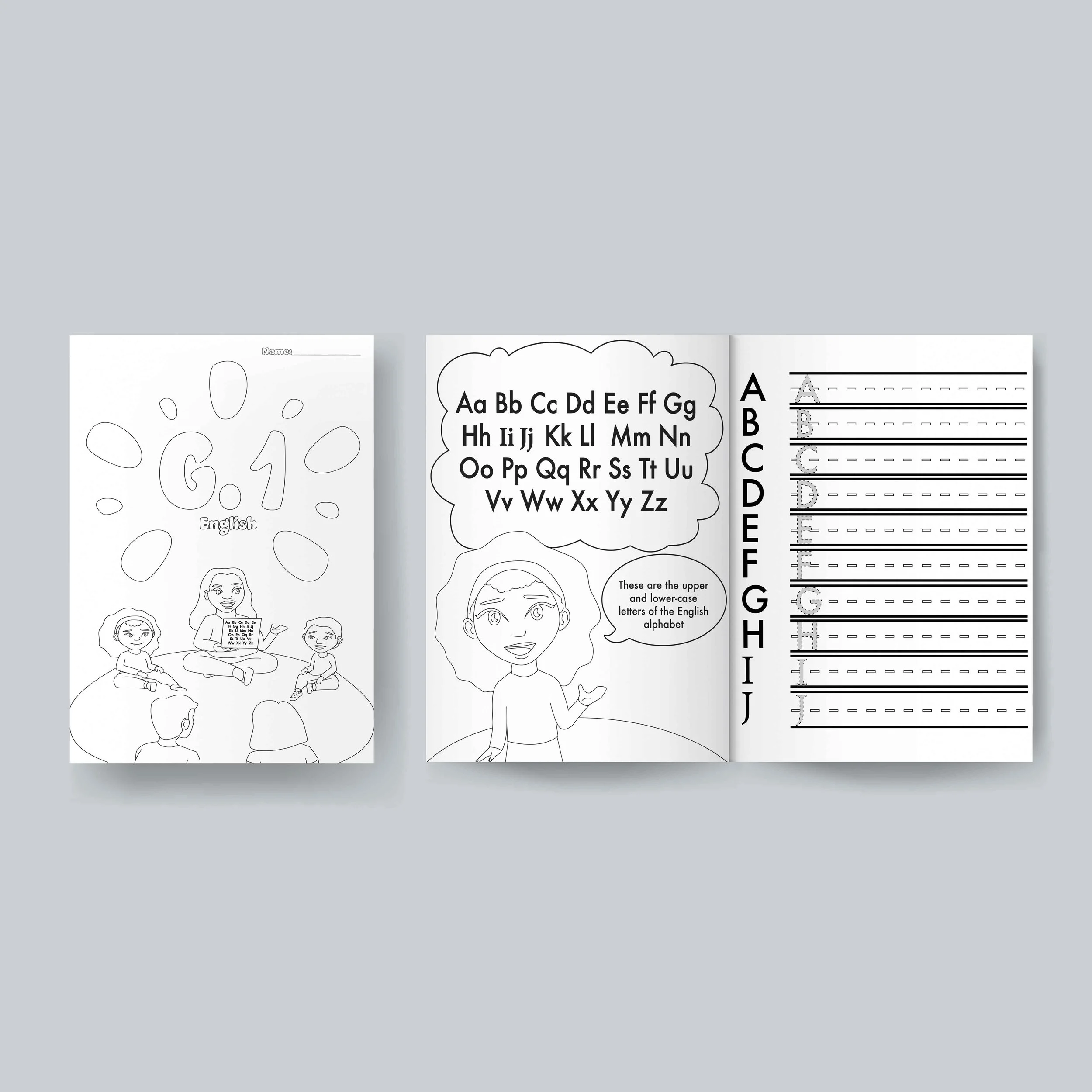 jpg-letters-lettersheets.jpg