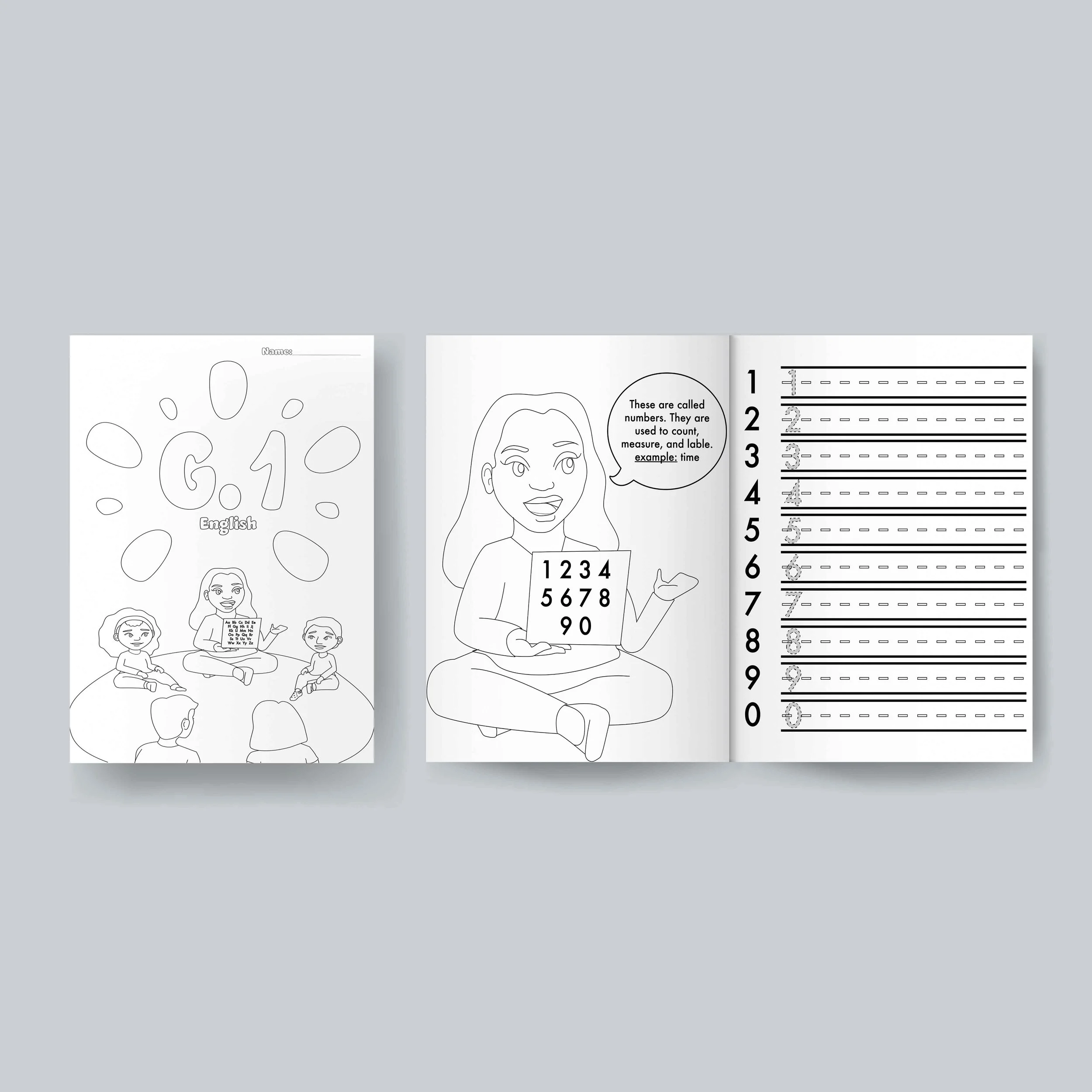 jpg-numbers-lettersheets.jpg