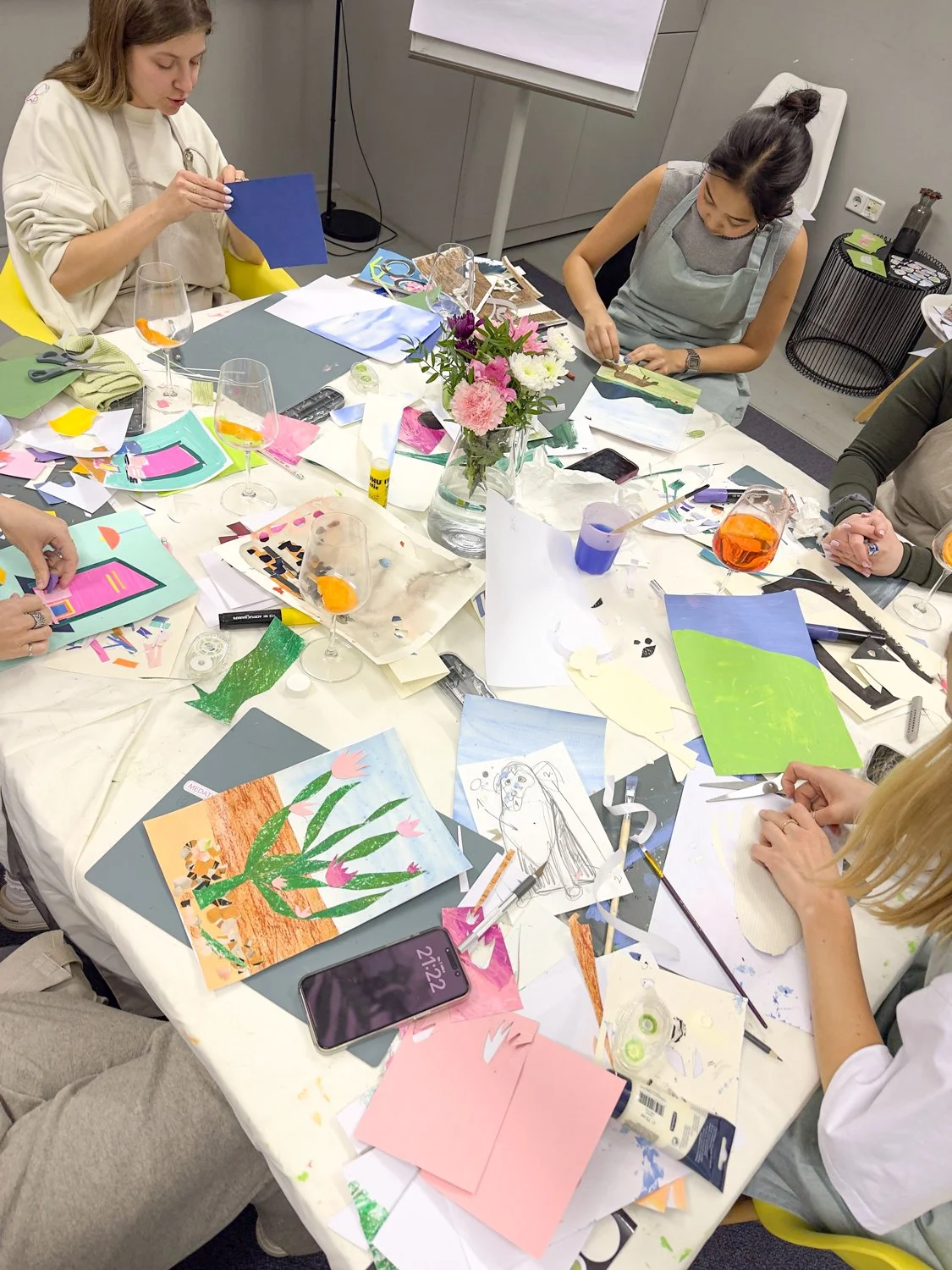 Workshop01-11.jpg (Kopie)