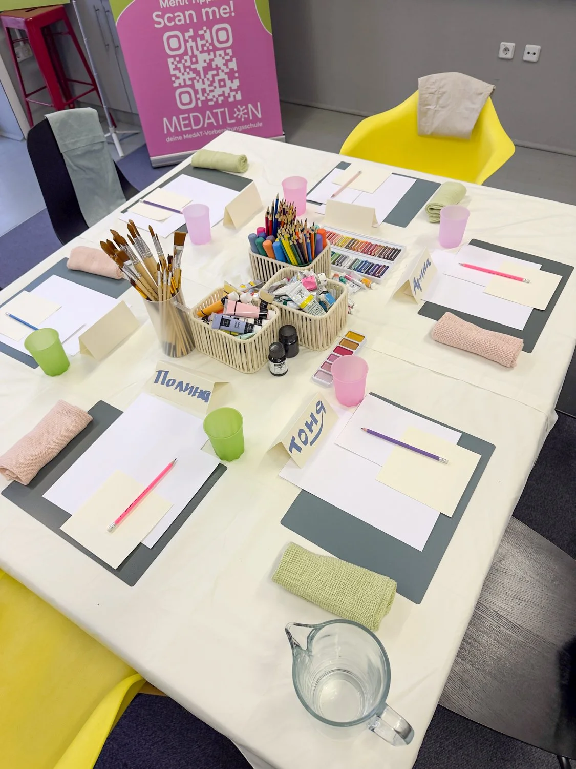 Workshop01-19.jpg (Kopie)