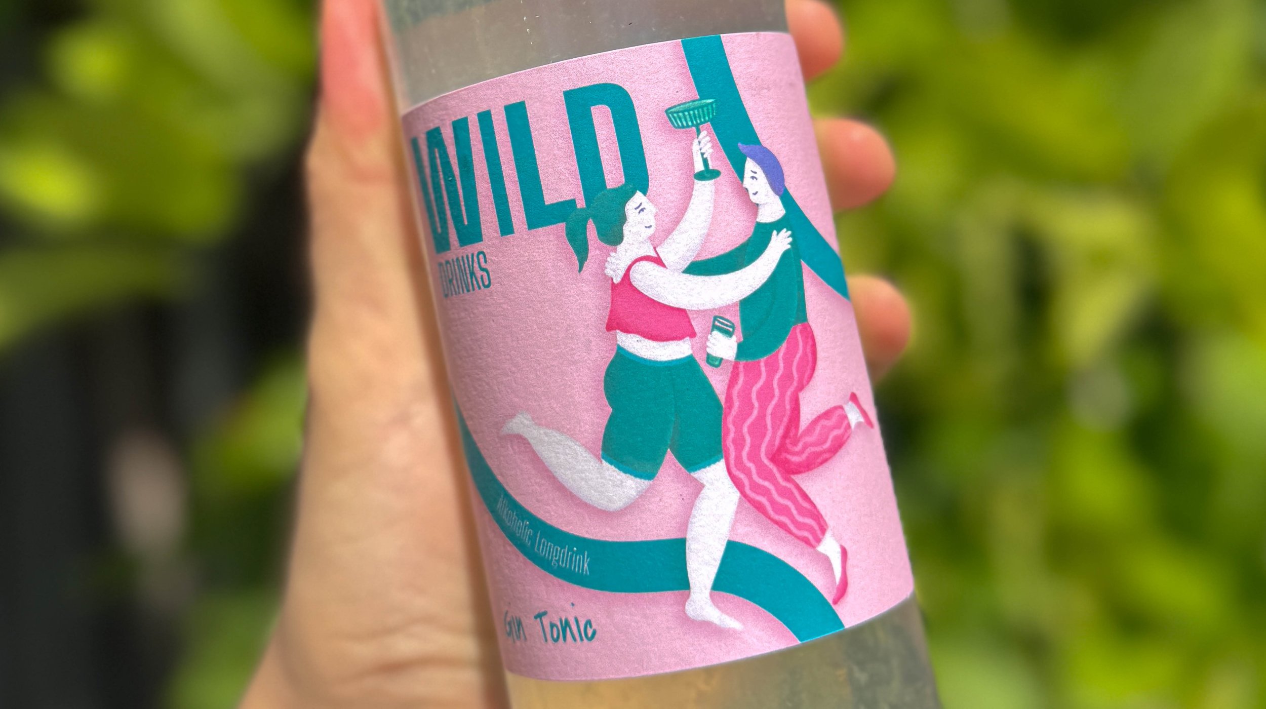 ErzBräu_5.jpg