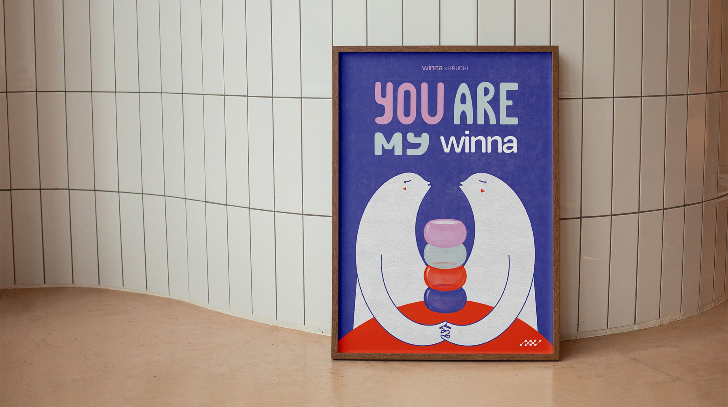 Winna_4.jpg