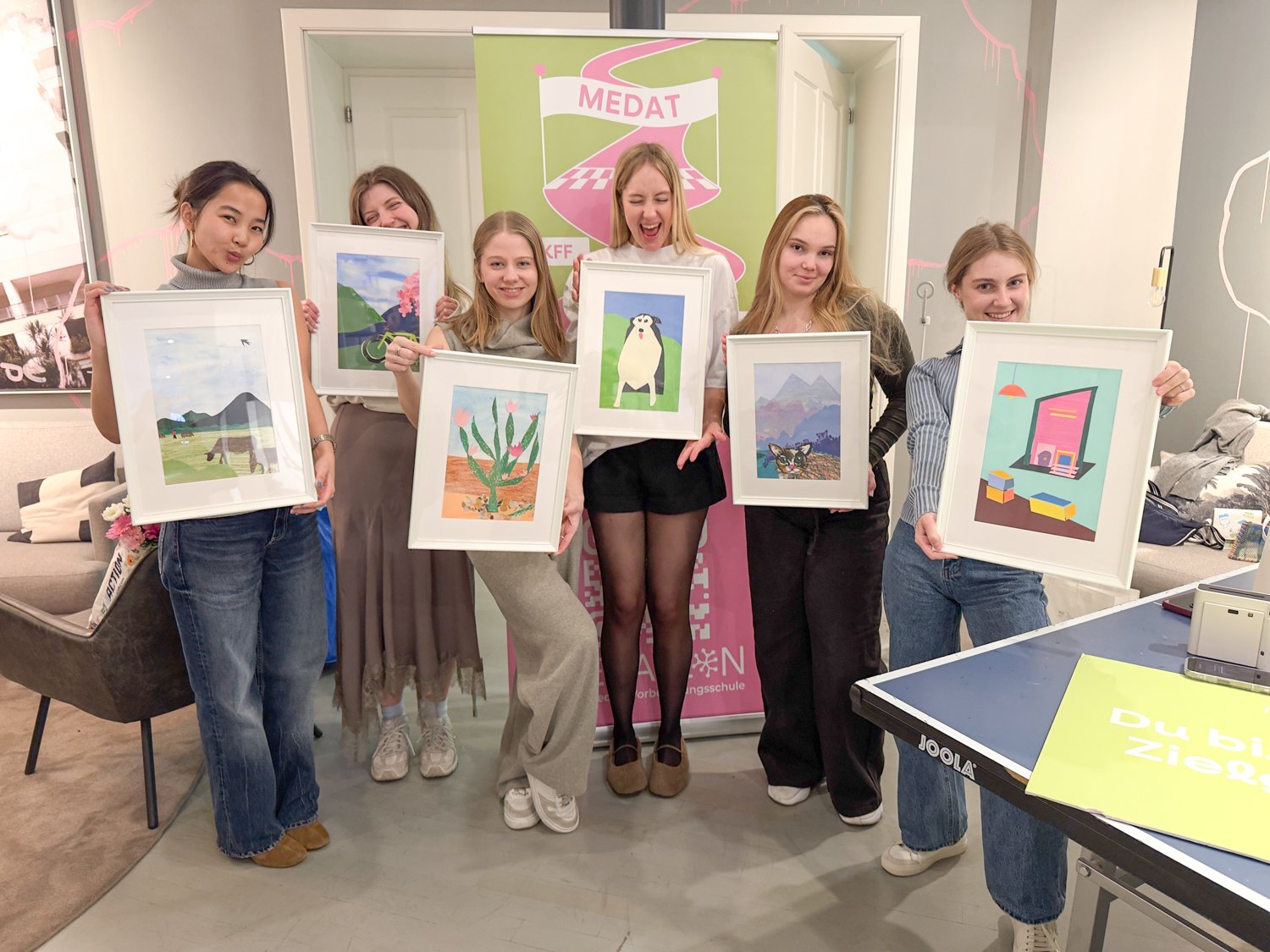 Workshop01-1.jpg (Kopie)