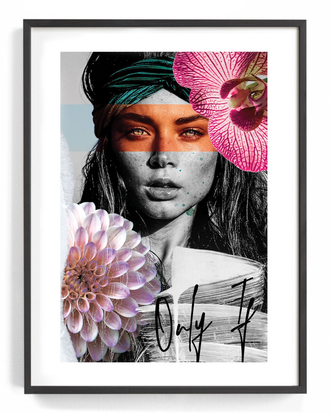 _0002_OnlyIf-copy.jpg