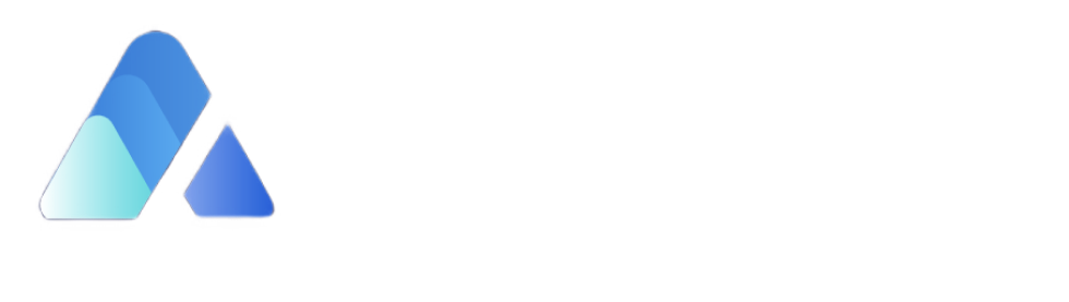 atomic software