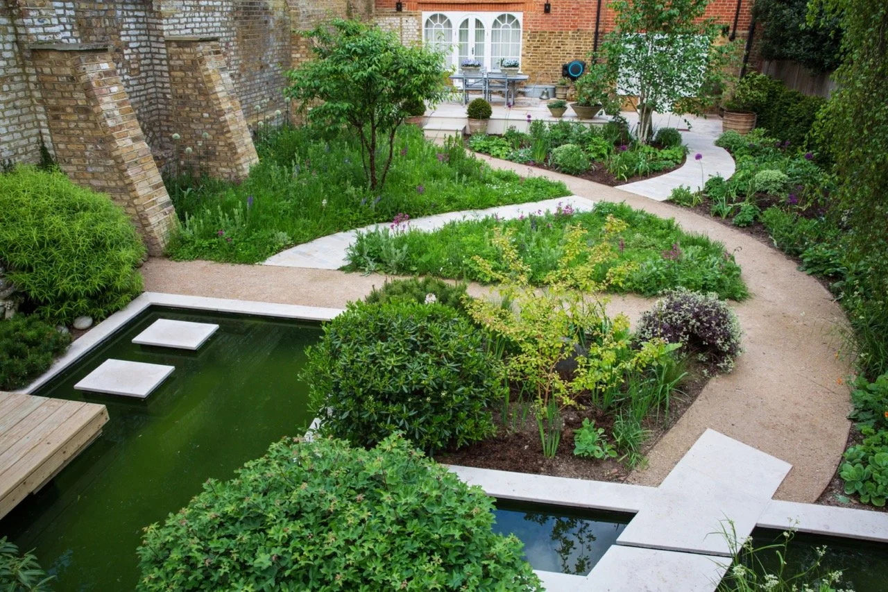 image00006 Large.jpeg