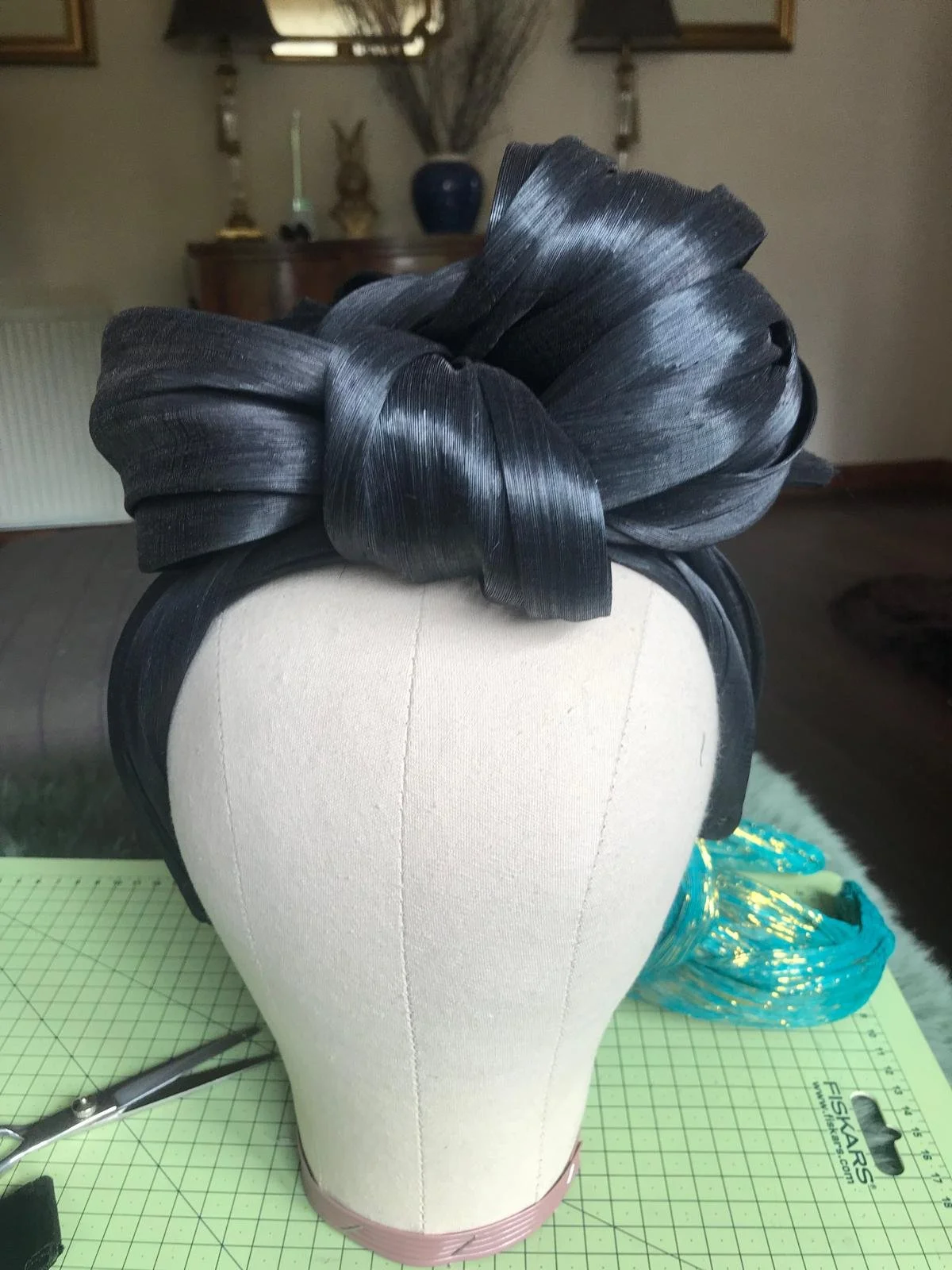 1-Ruby_Black_Silk Abaca_Turband.jpg