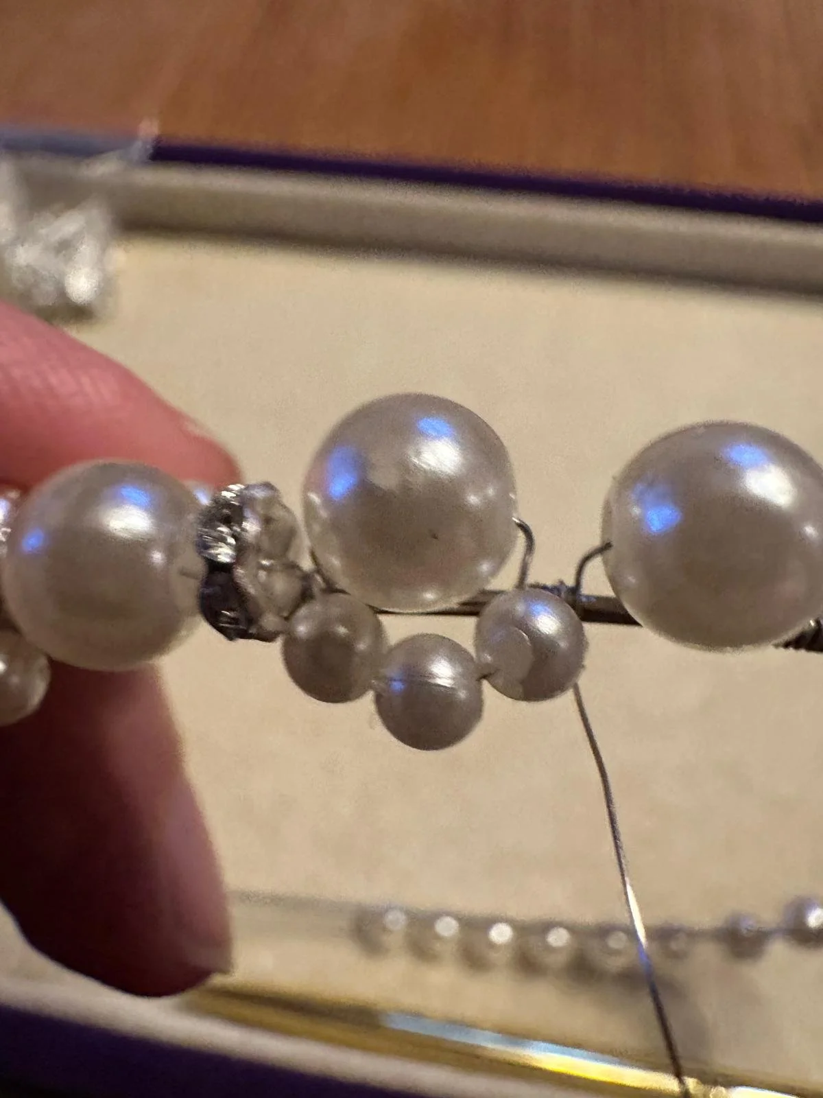 PHOTO-2025-07-31-10-18-07 6.jpg